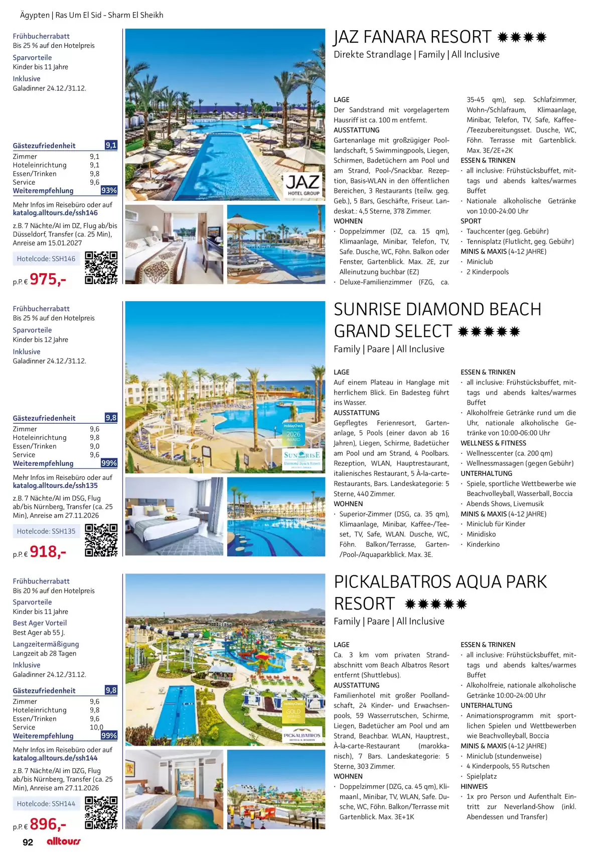 Pagina 92