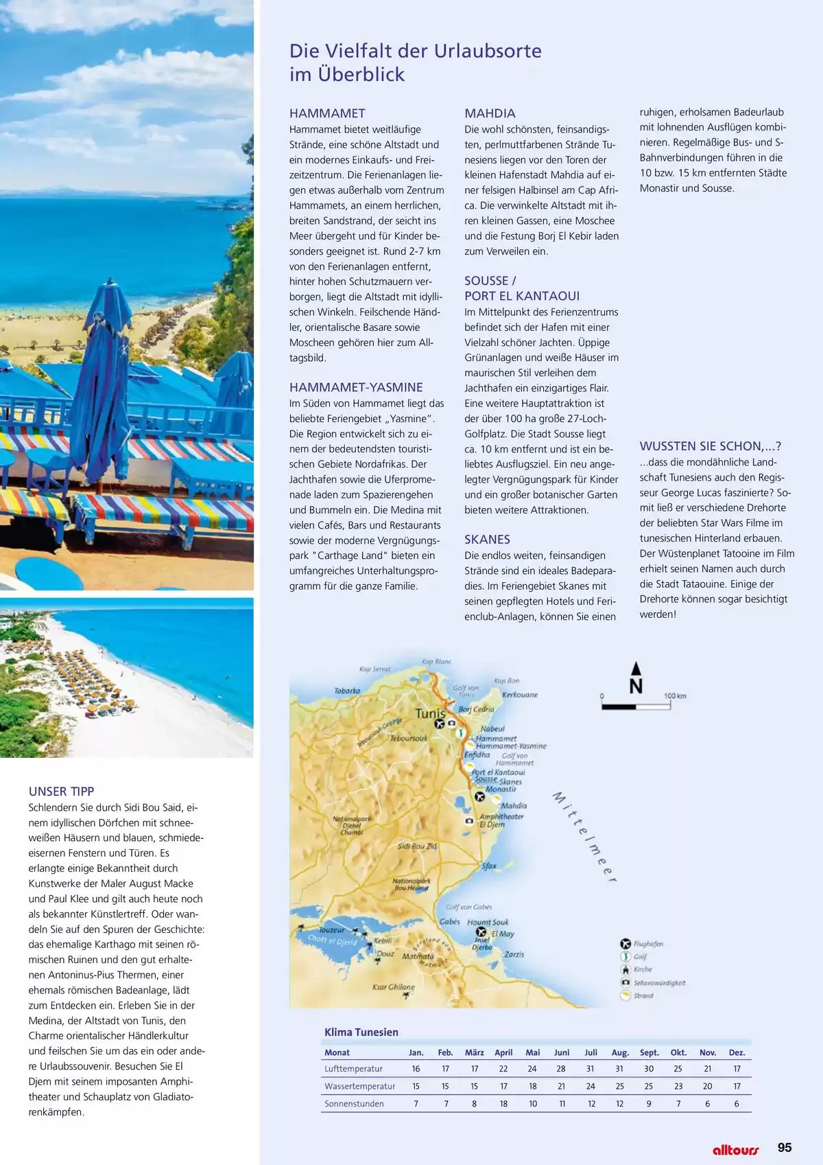 Pagina 95