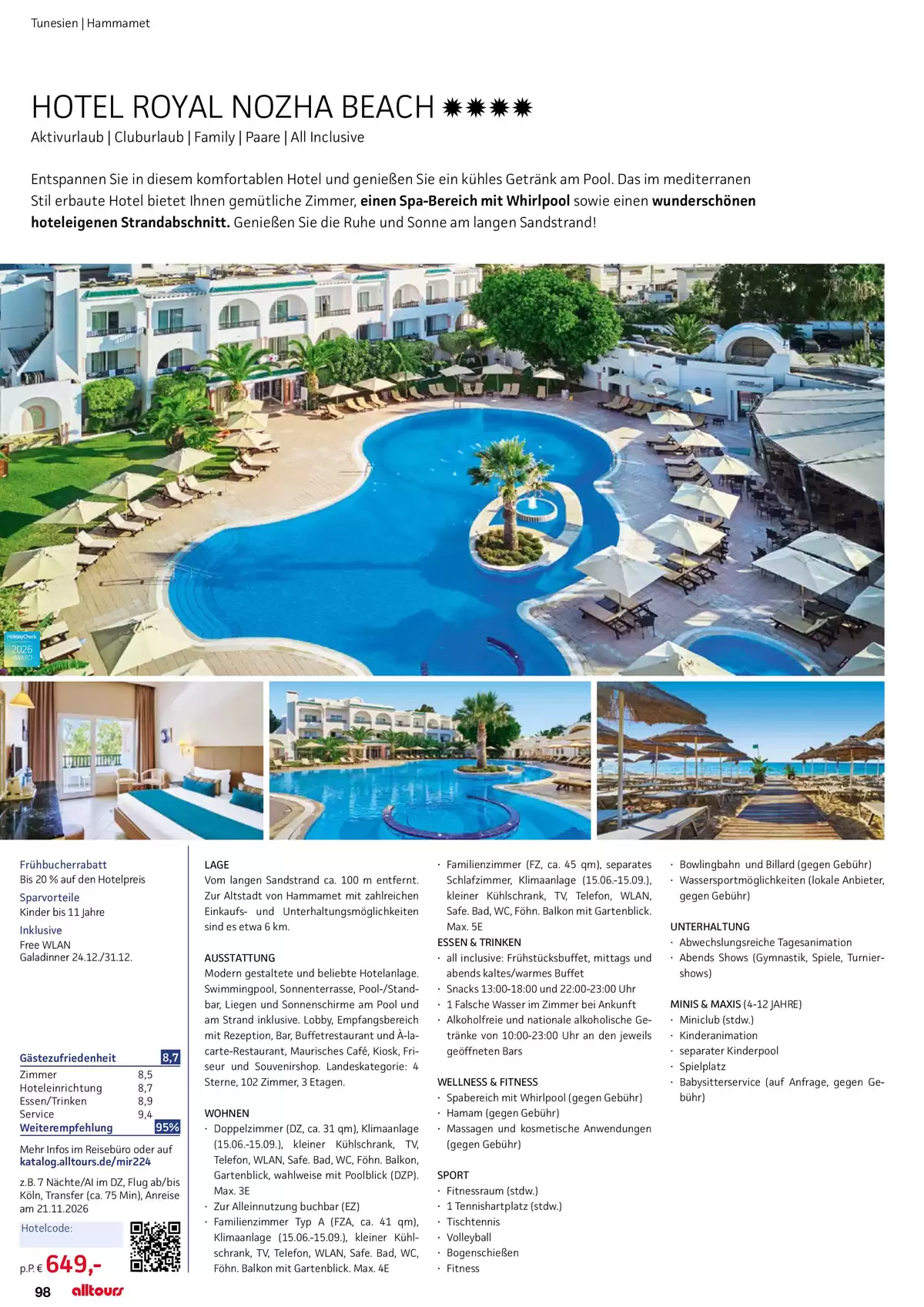 Pagina 98