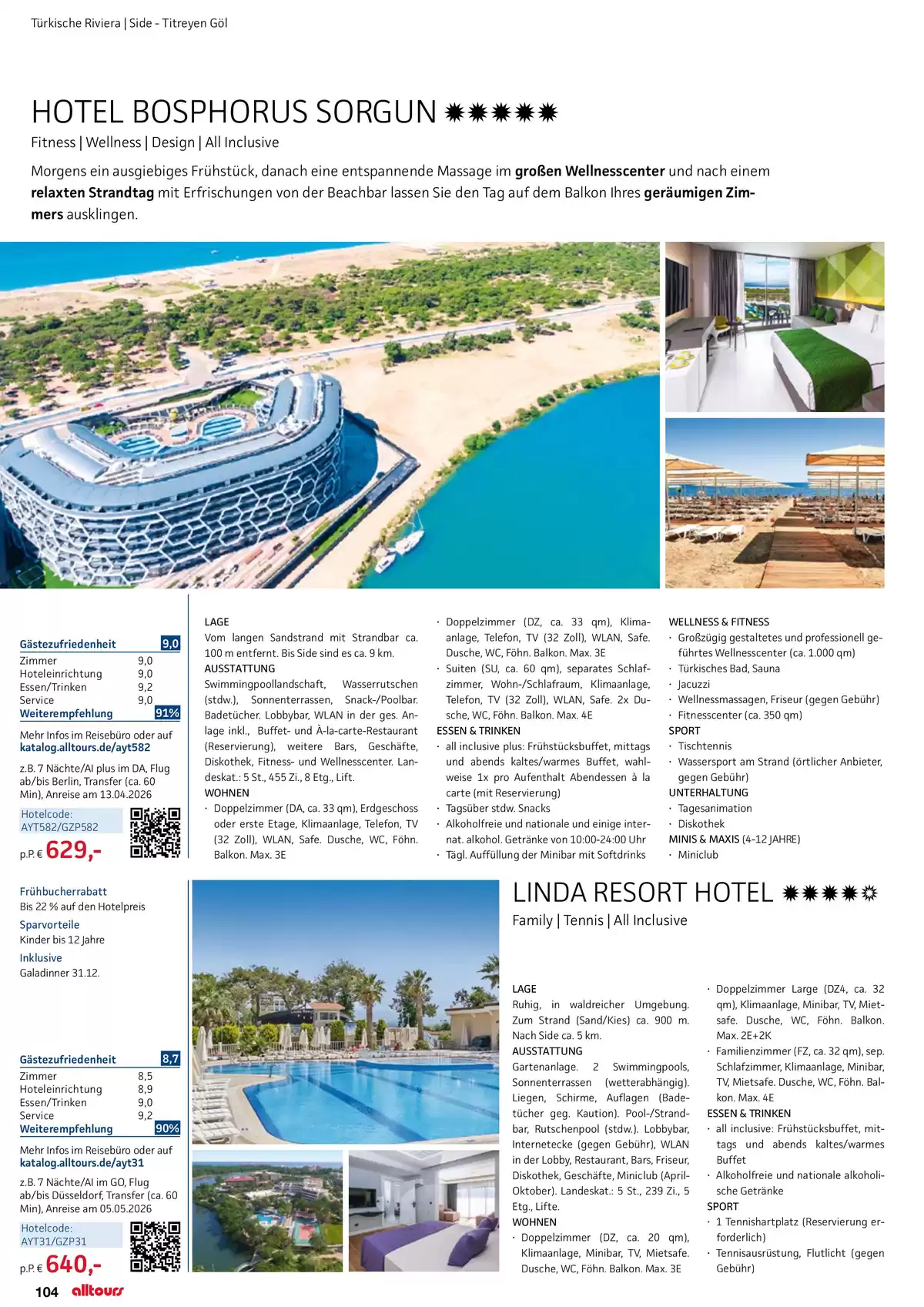 Pagina 104