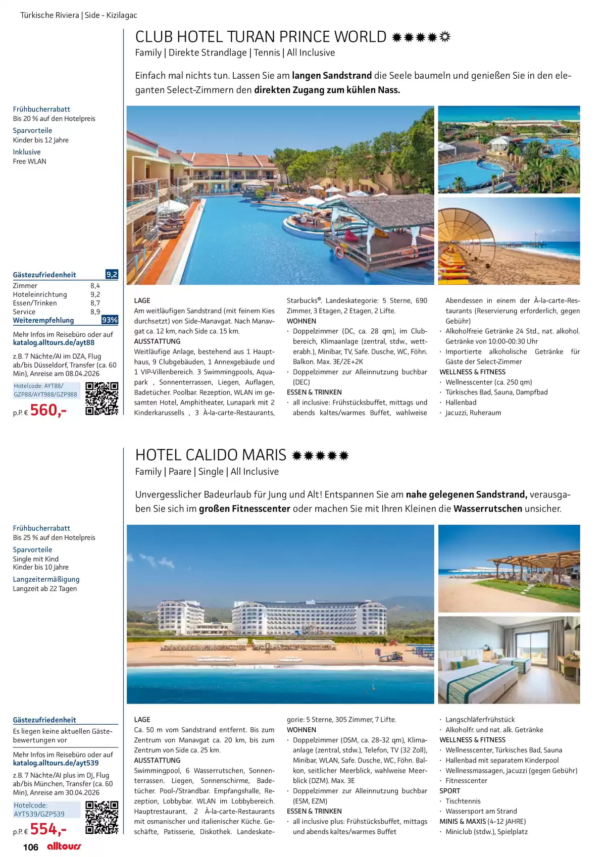 Pagina 106