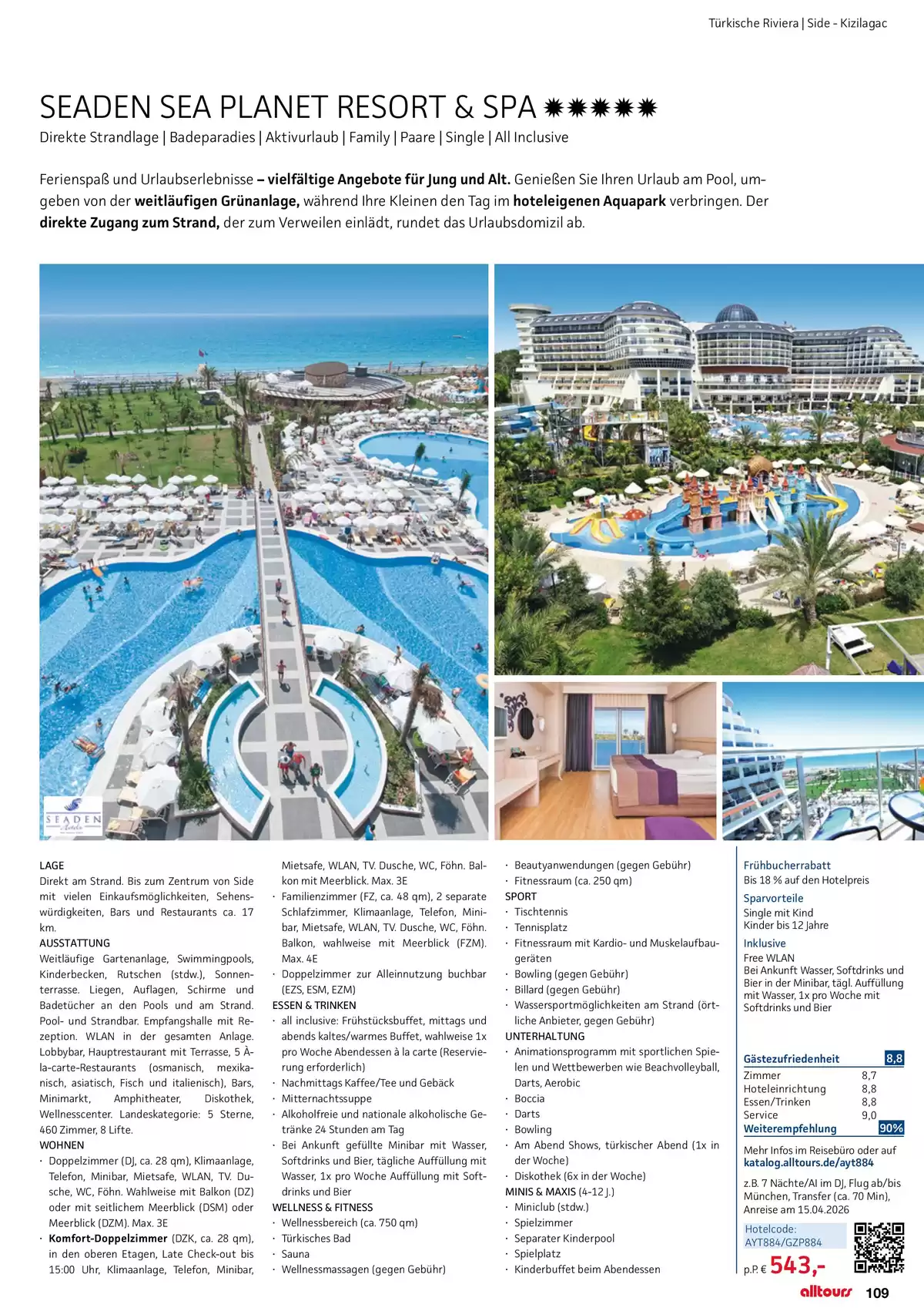 Pagina 109