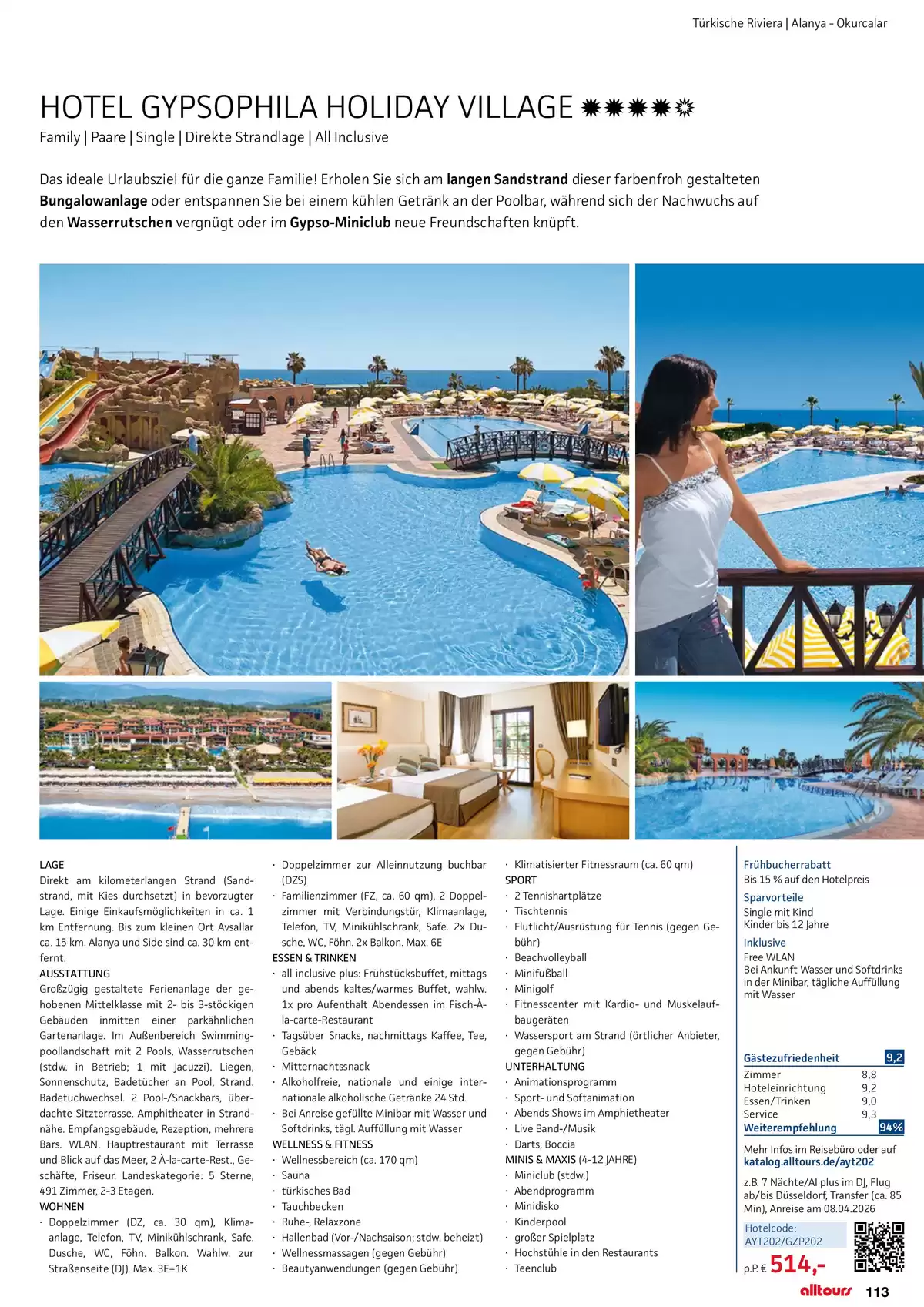 Pagina 113