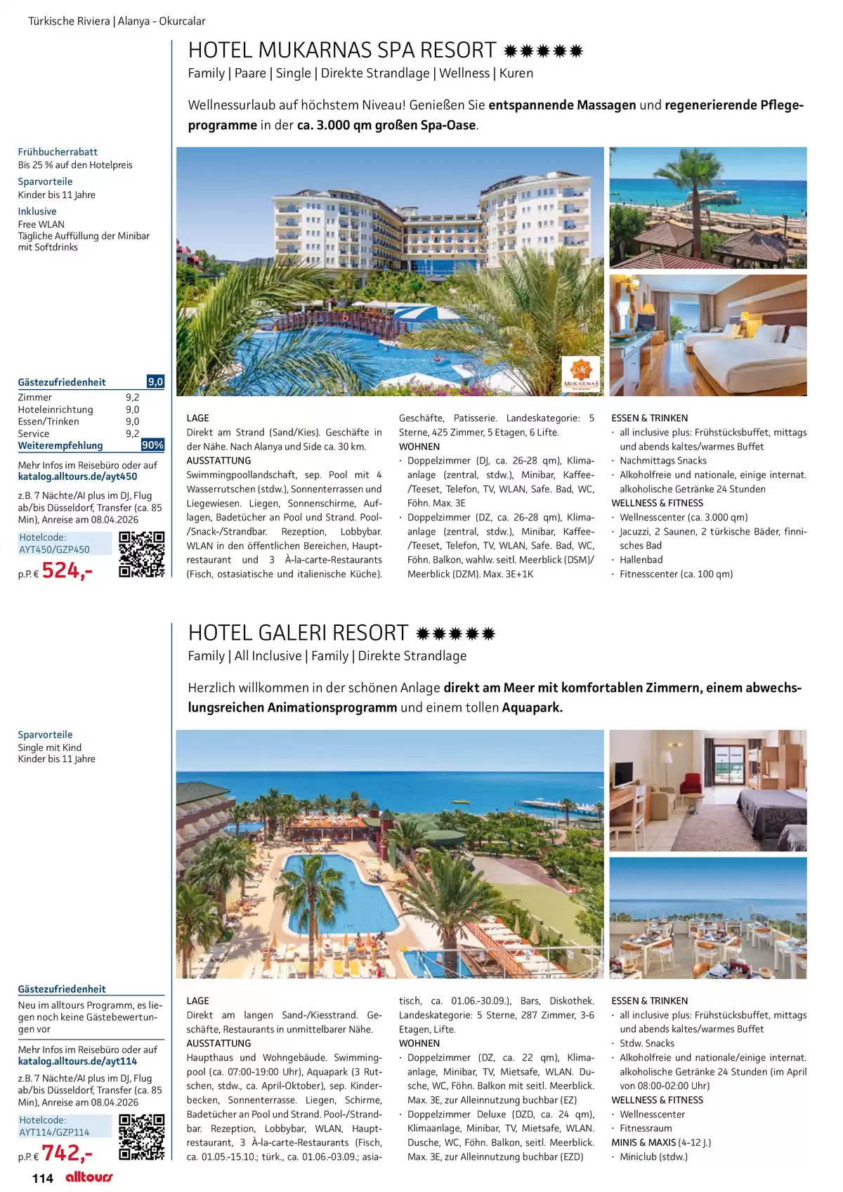 Pagina 114