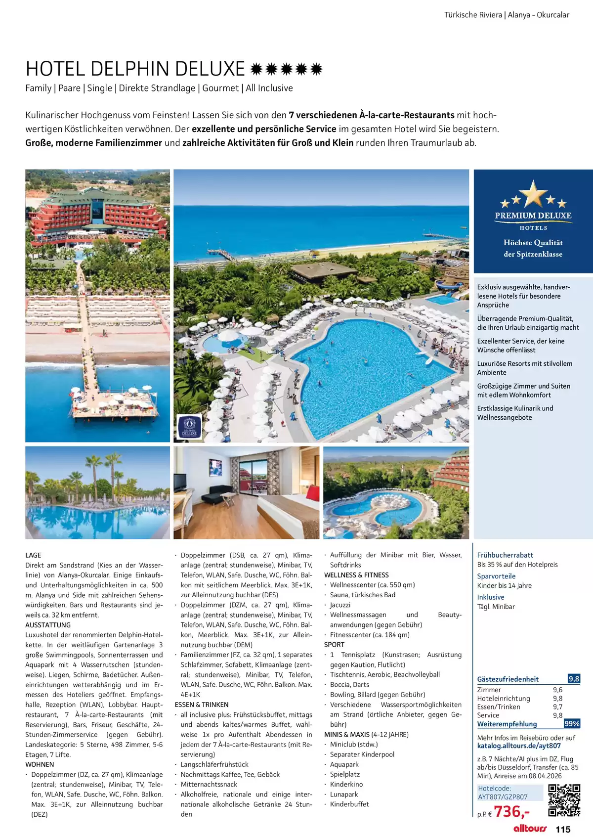 Pagina 115