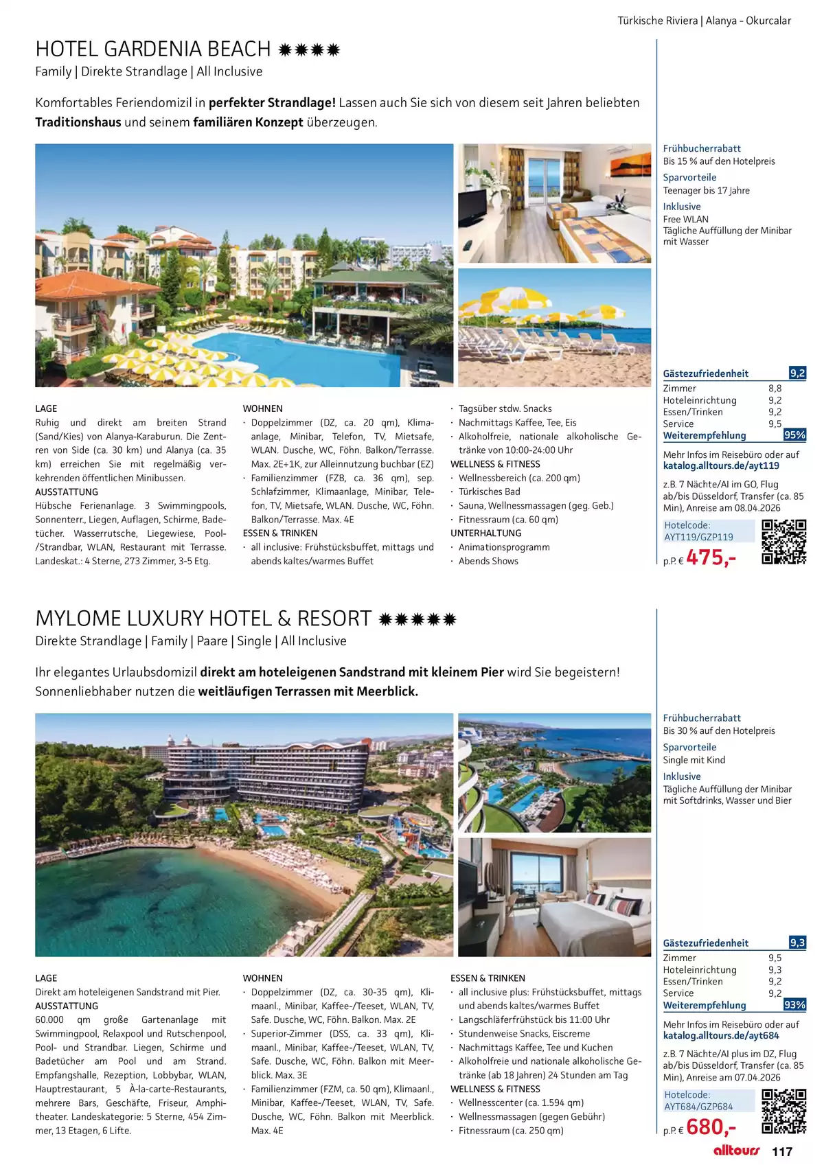 Pagina 117