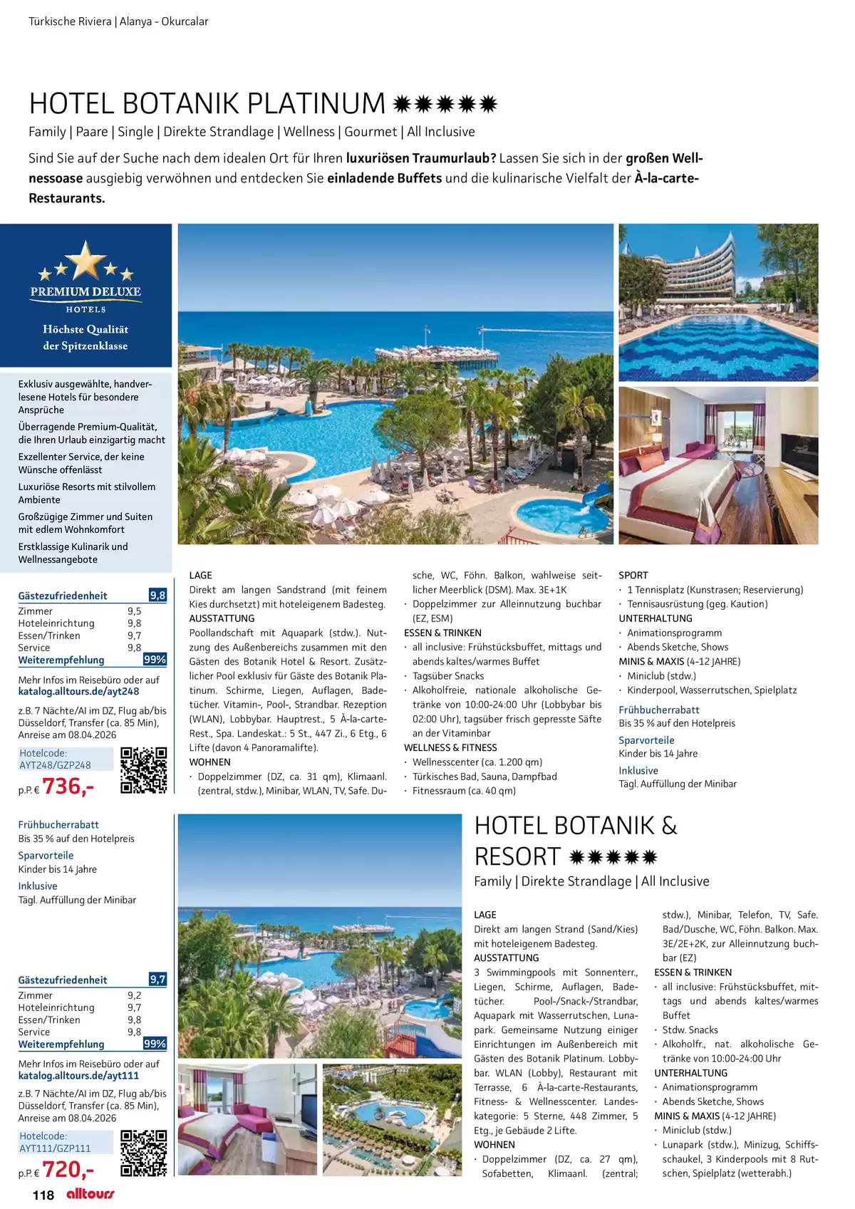 Pagina 118