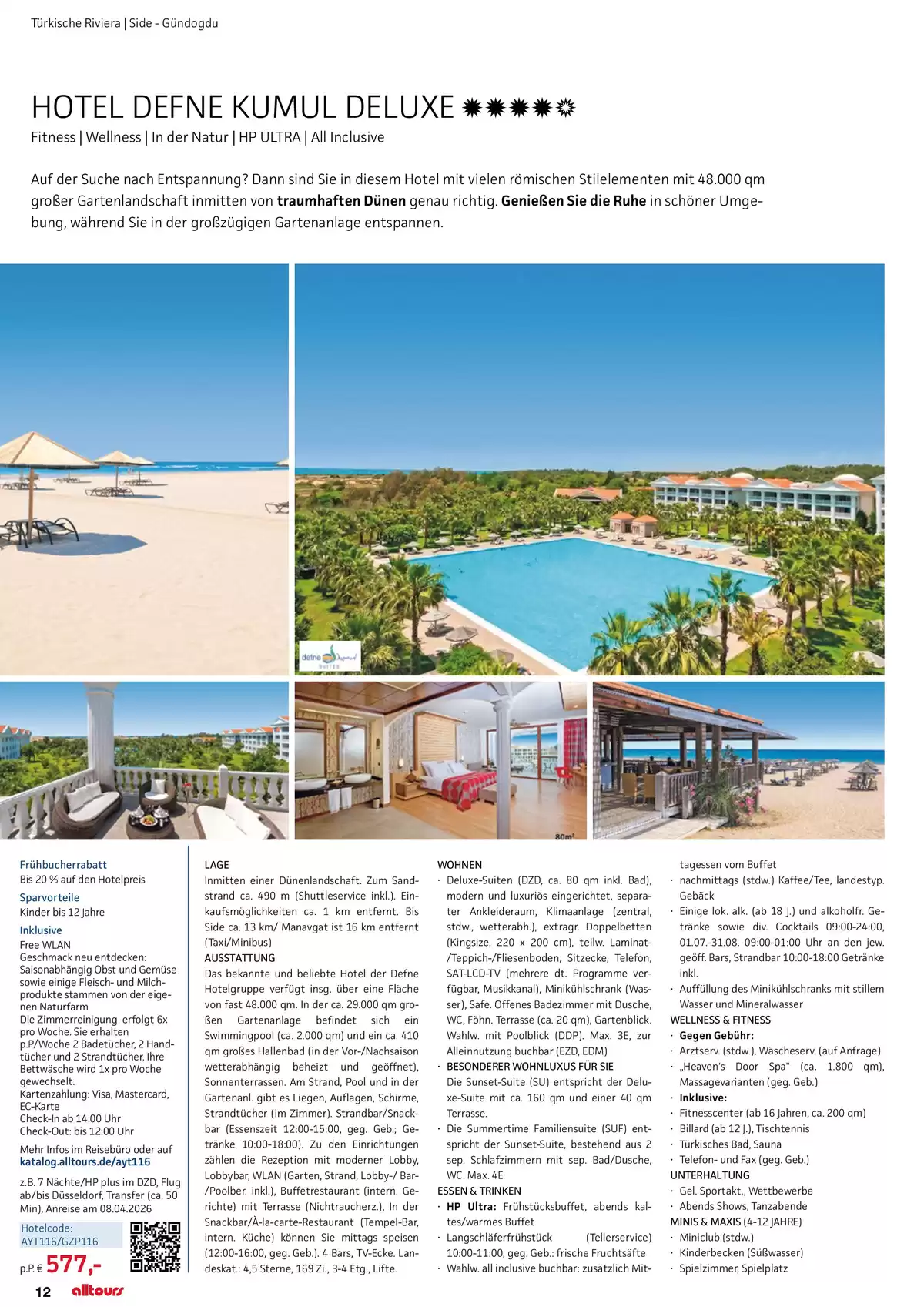 Pagina 12