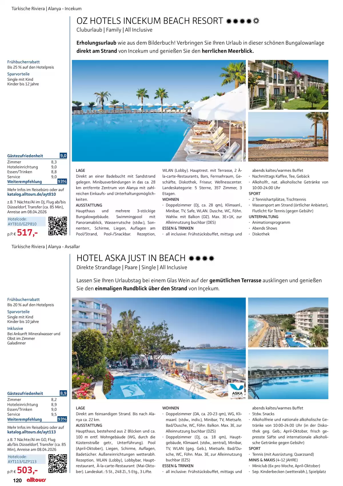 Pagina 120
