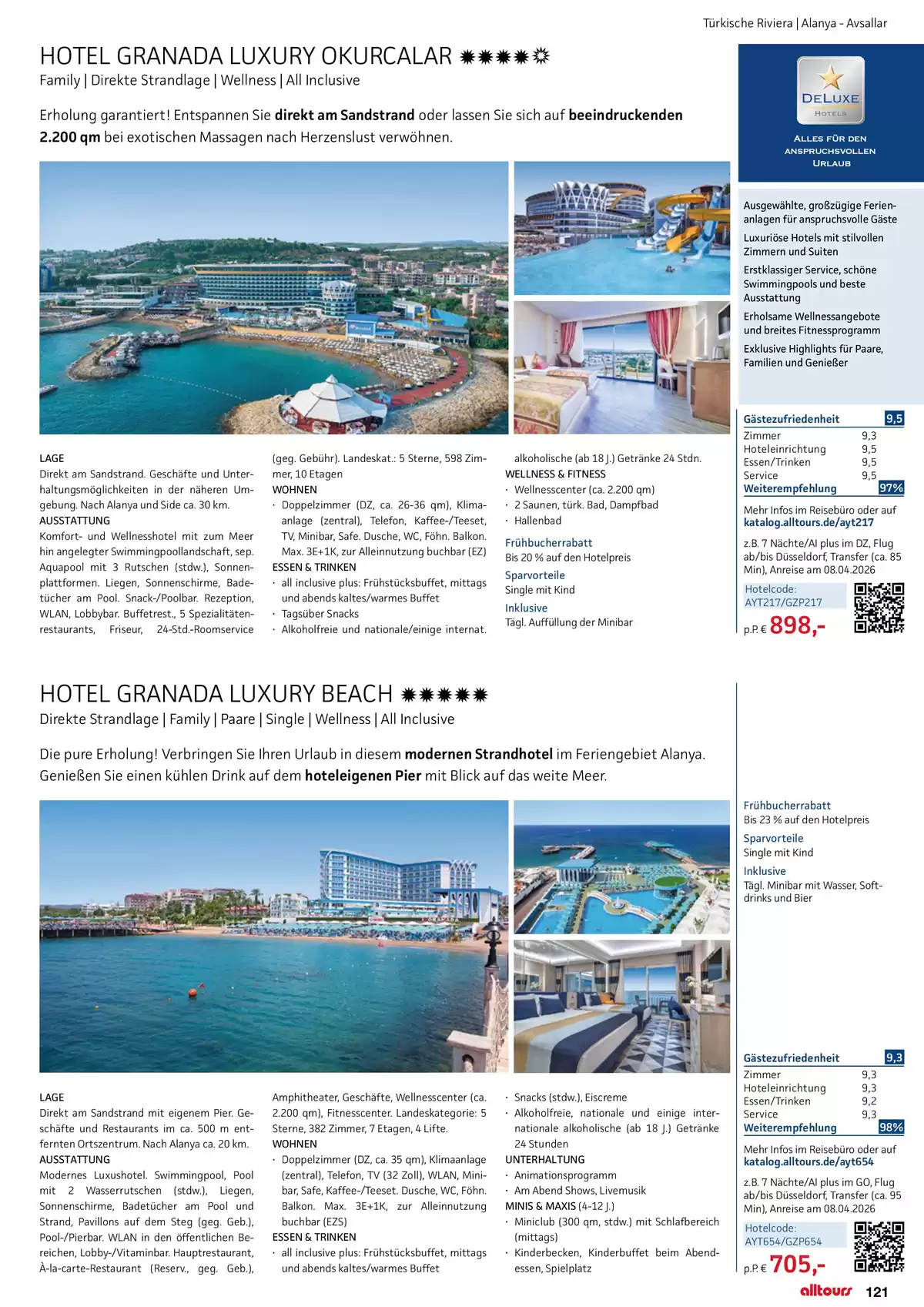 Pagina 121