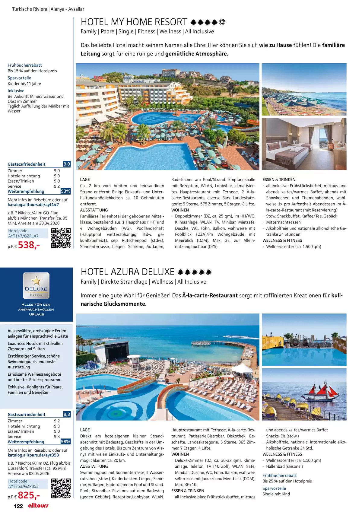 Pagina 122