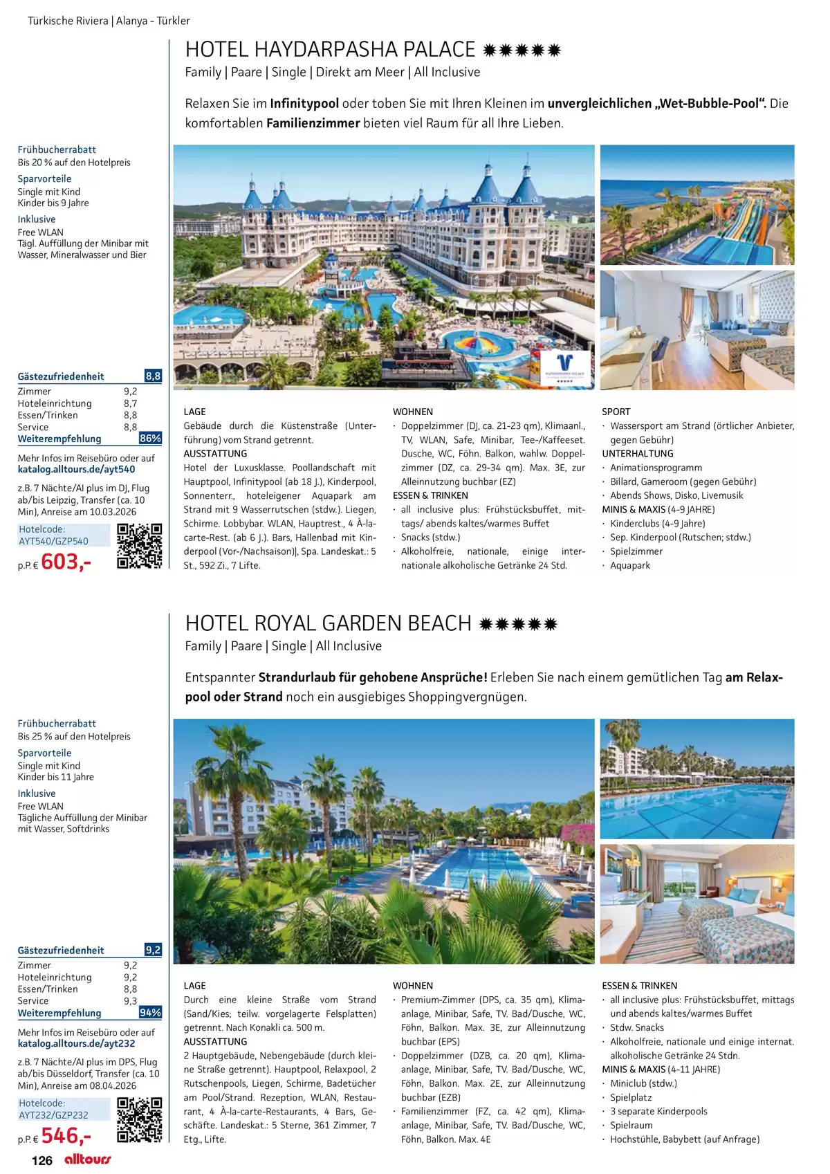 Pagina 126