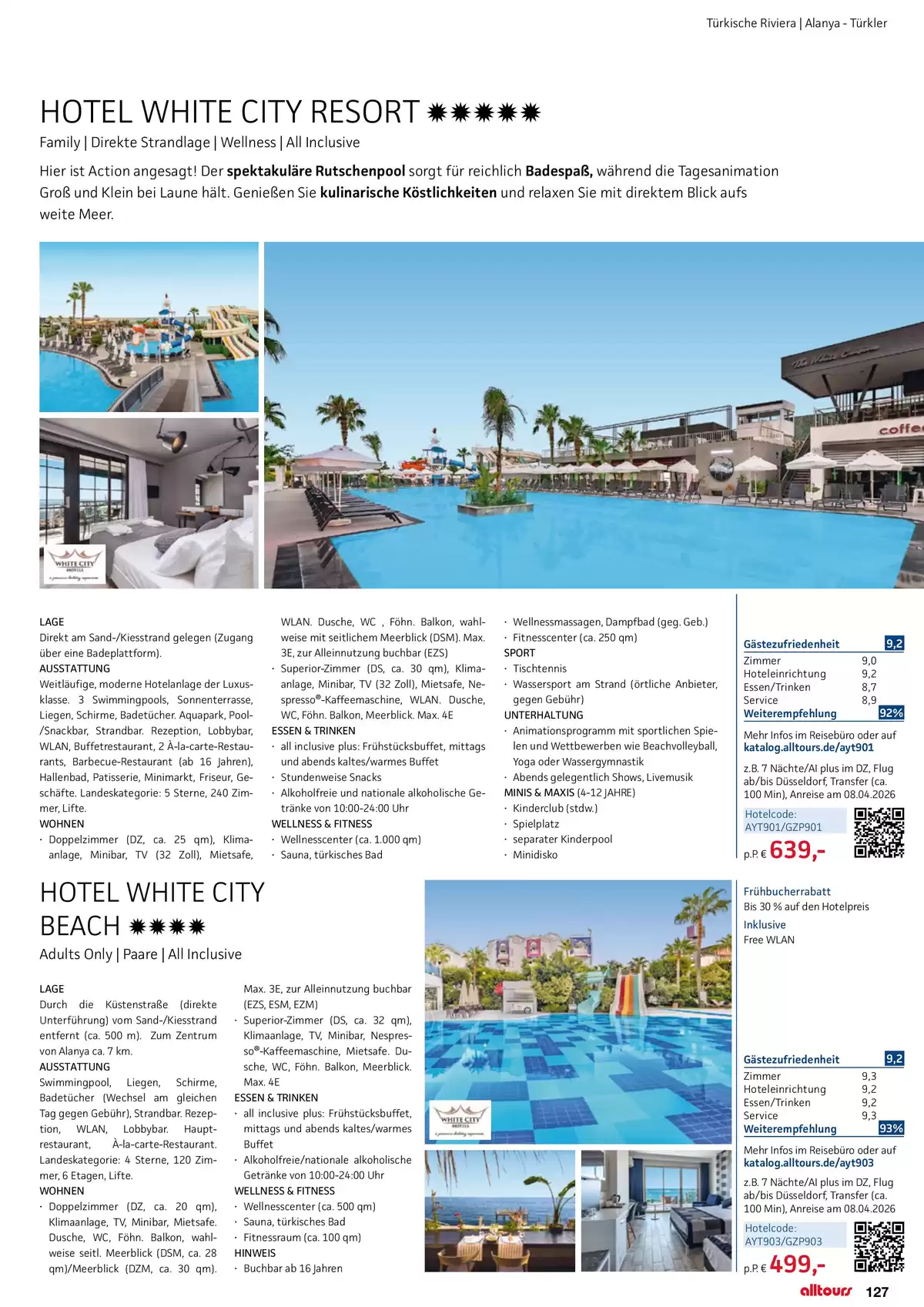 Pagina 127