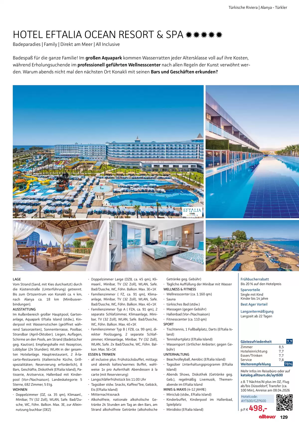 Pagina 129