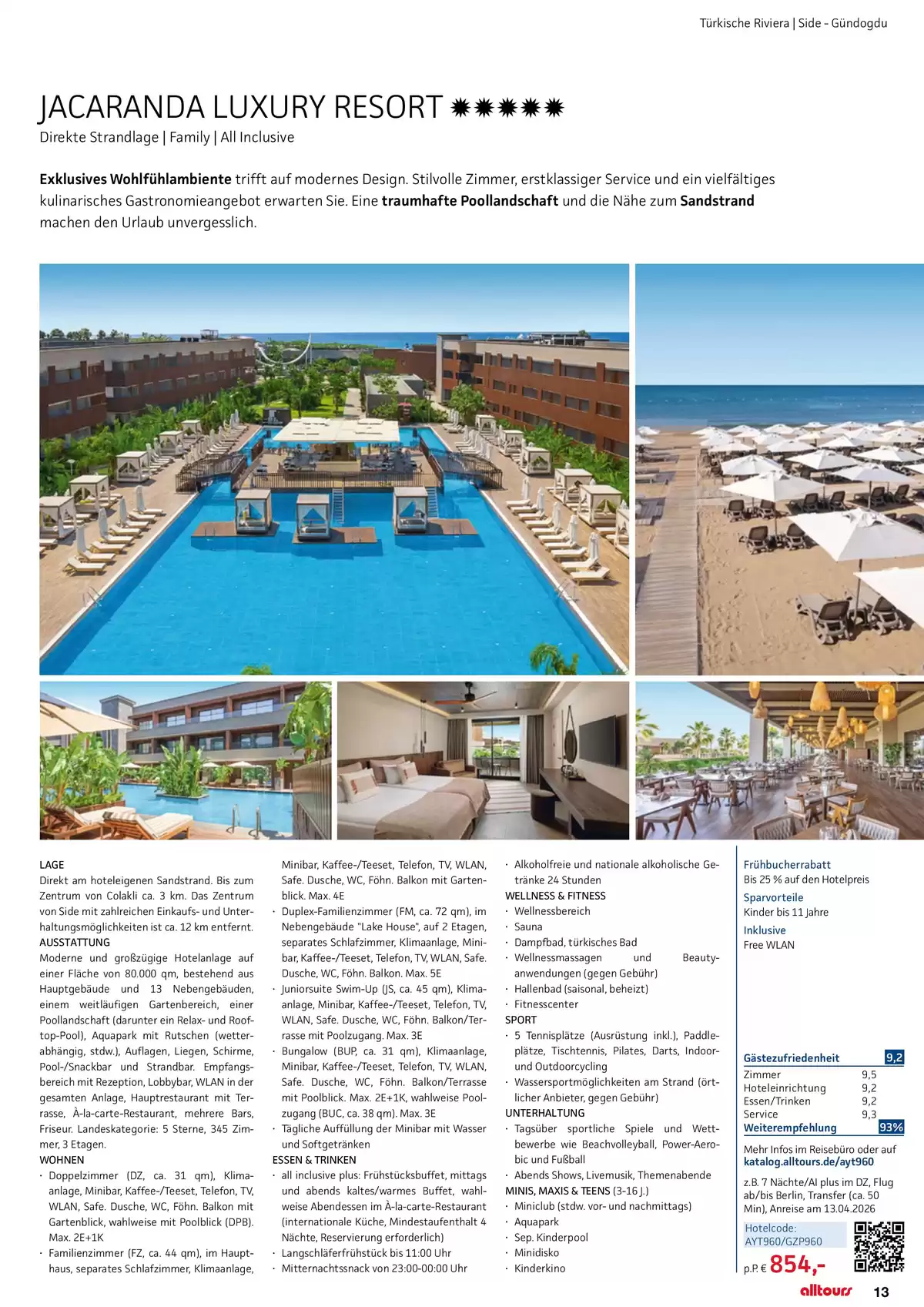 Pagina 13