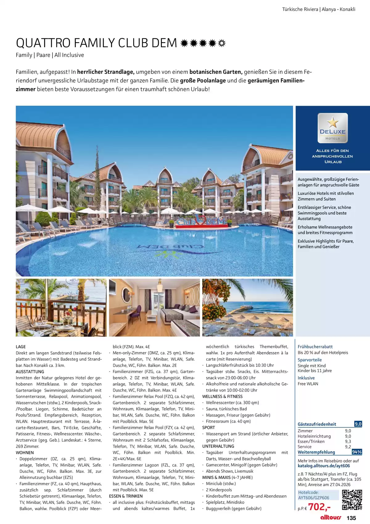 Pagina 135