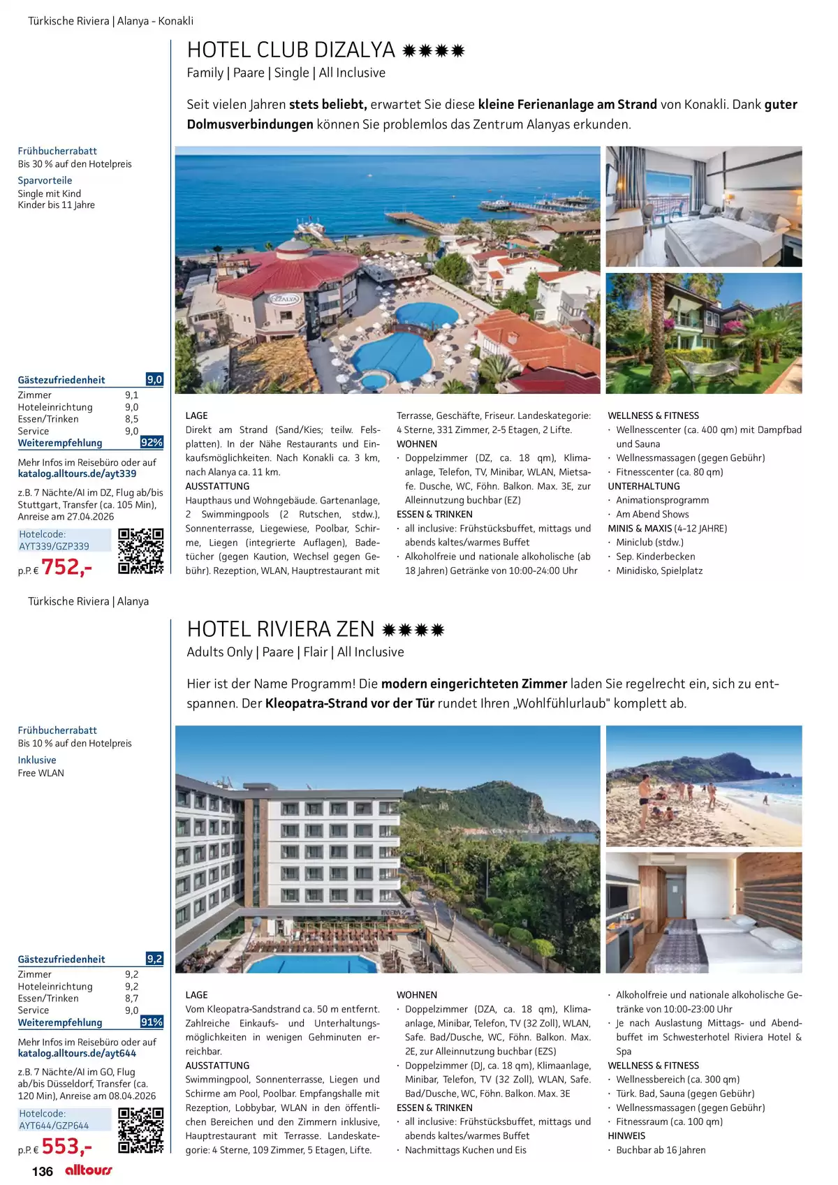 Pagina 136