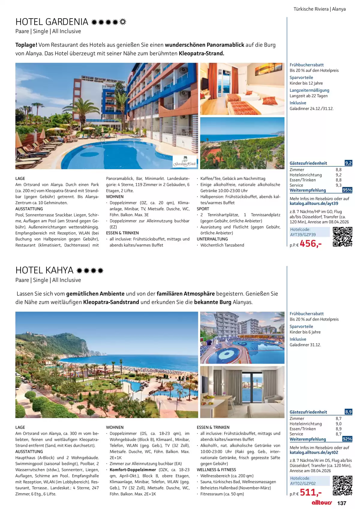 Pagina 137