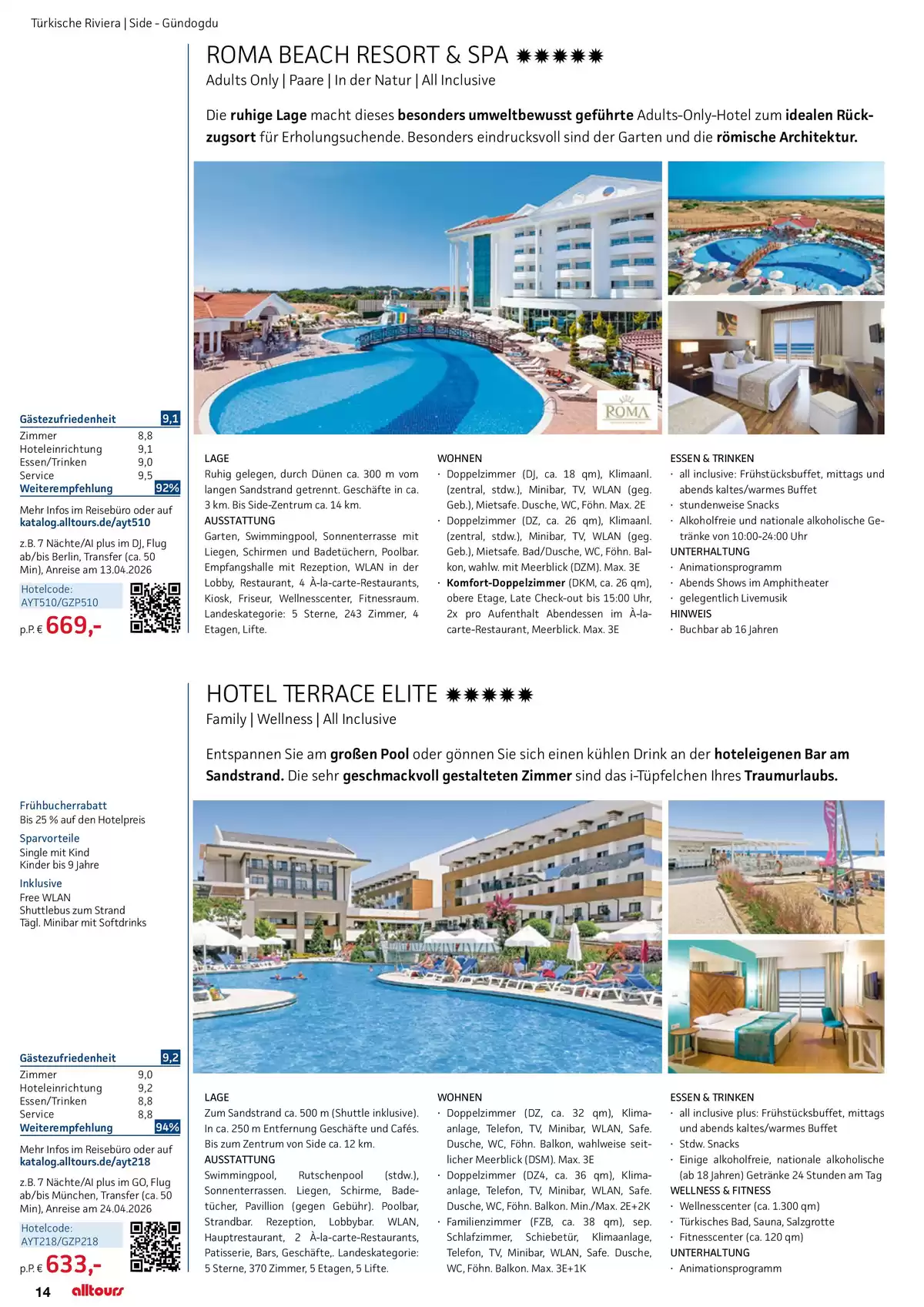 Pagina 14