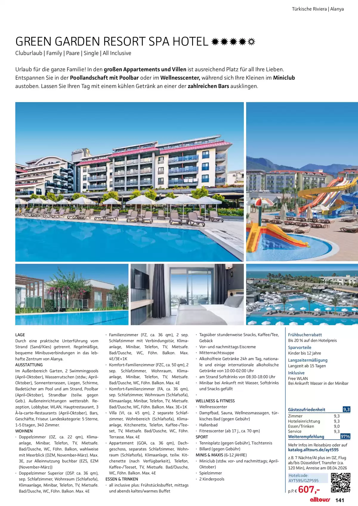 Pagina 141