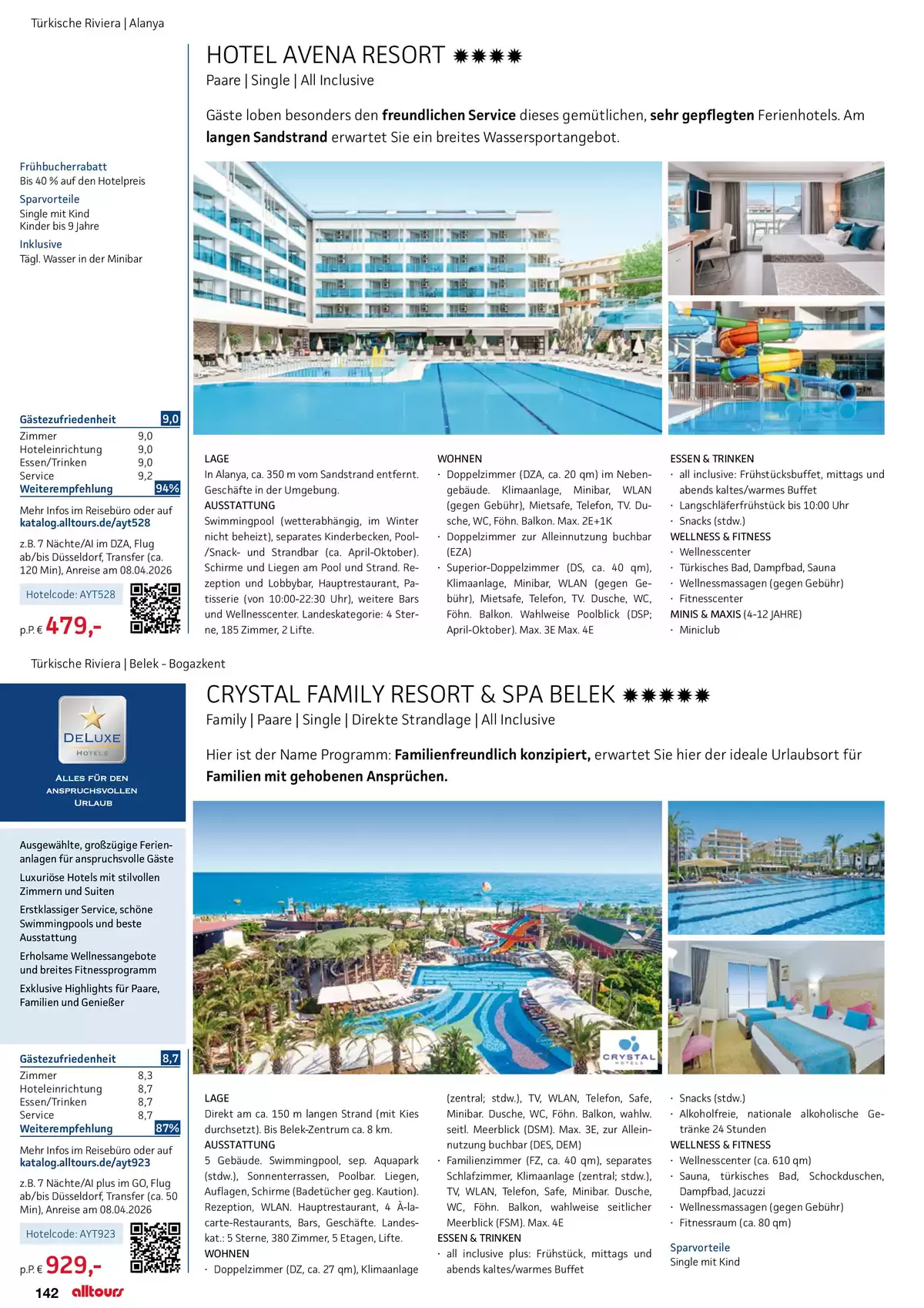 Pagina 142