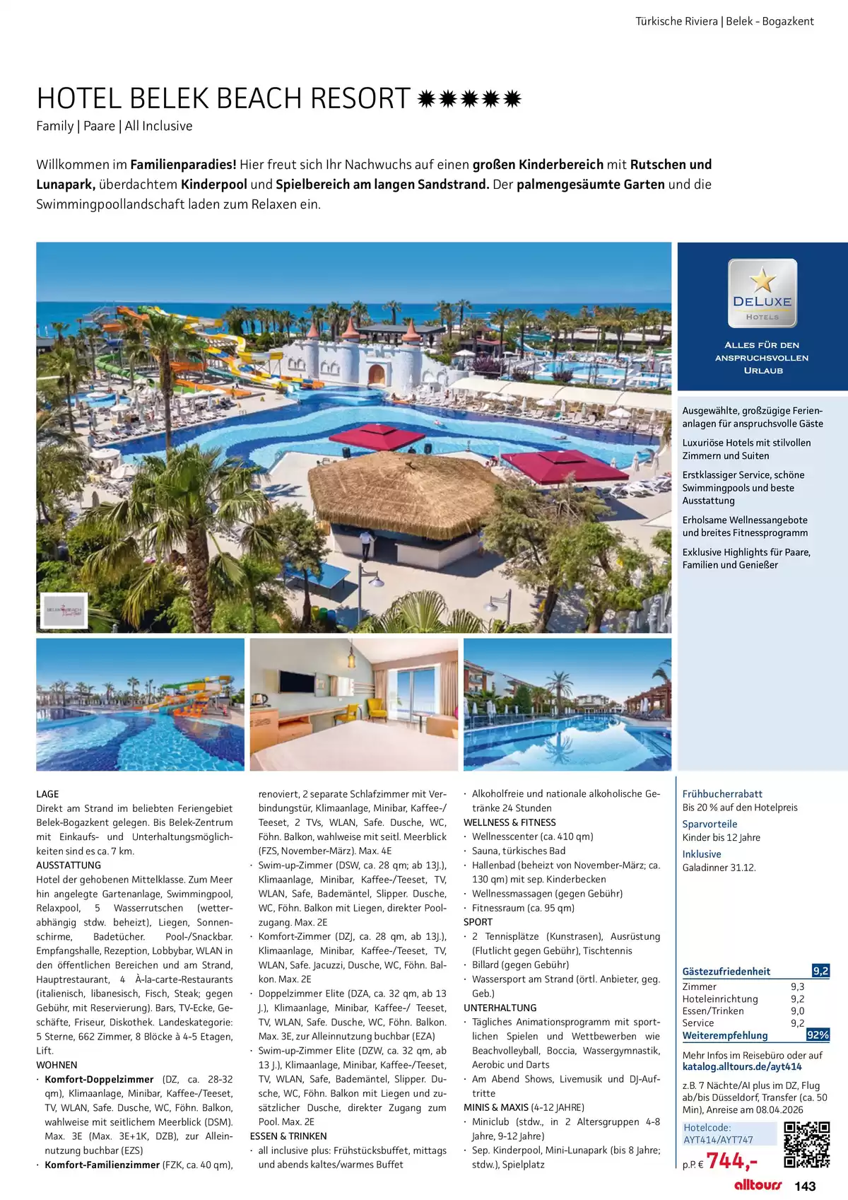 Pagina 143