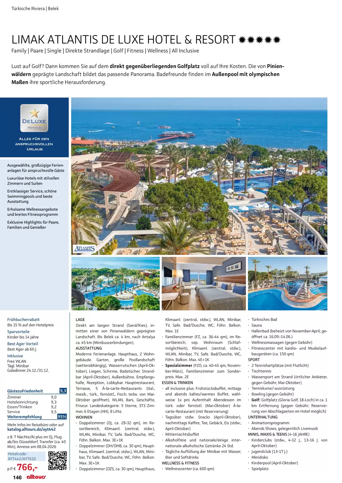 Pagina 146