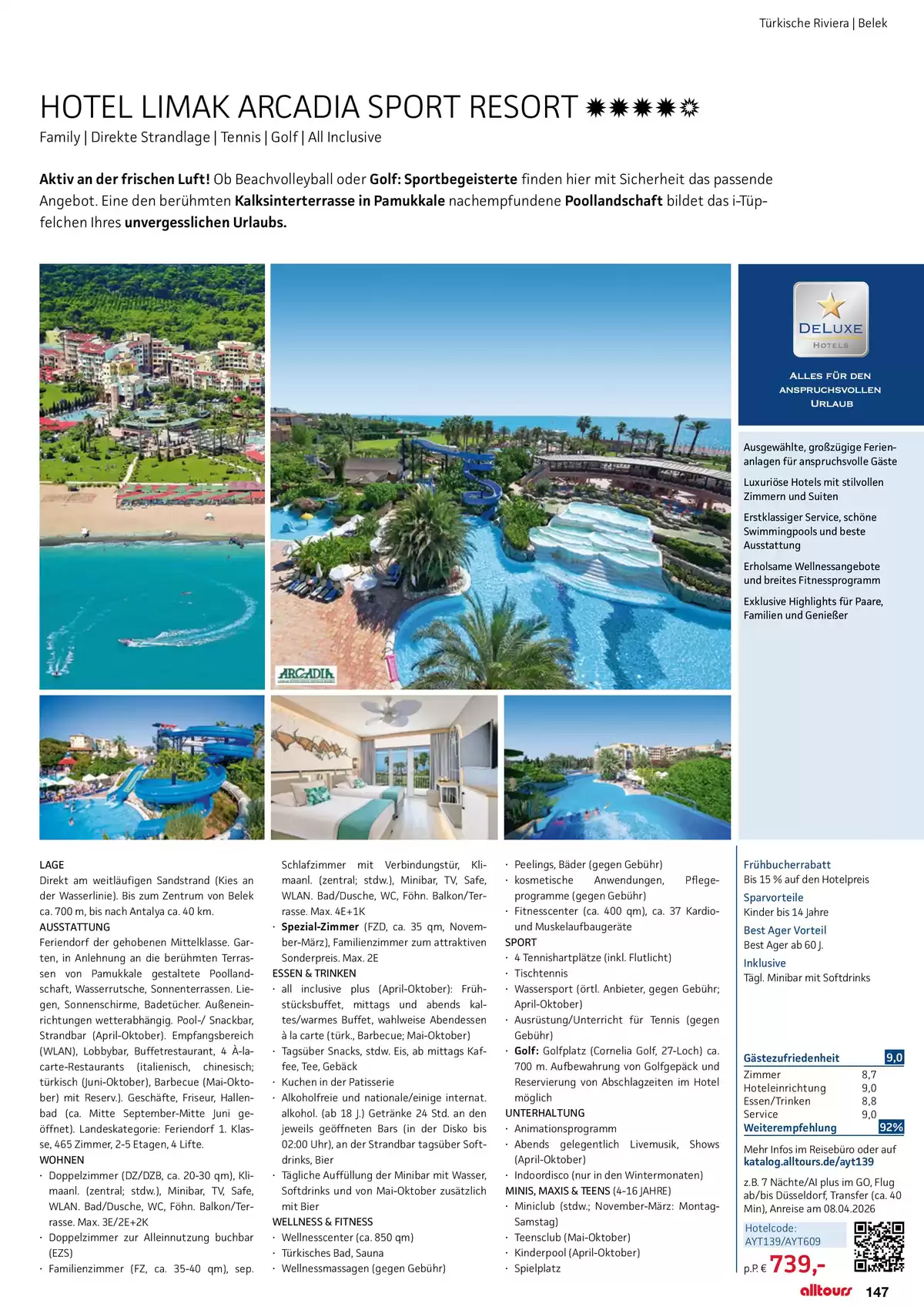 Pagina 147