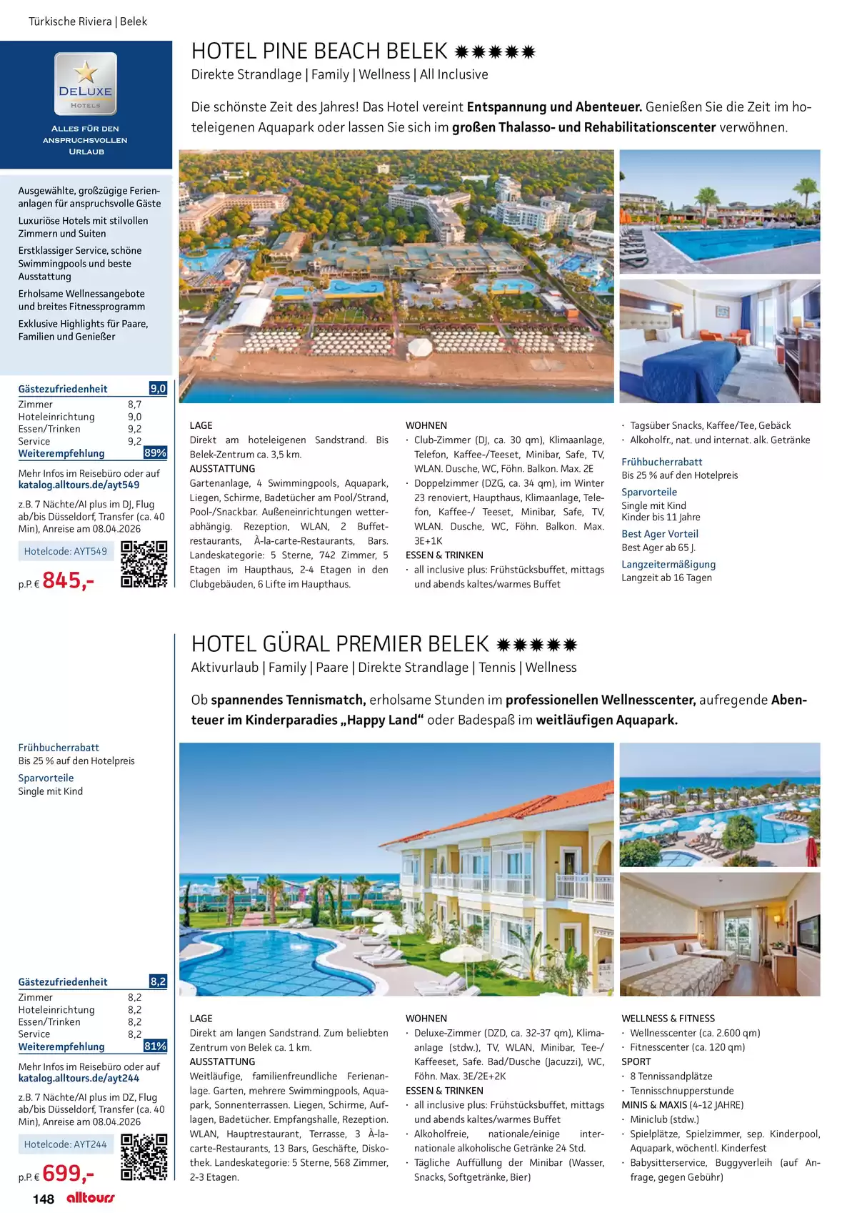 Pagina 148