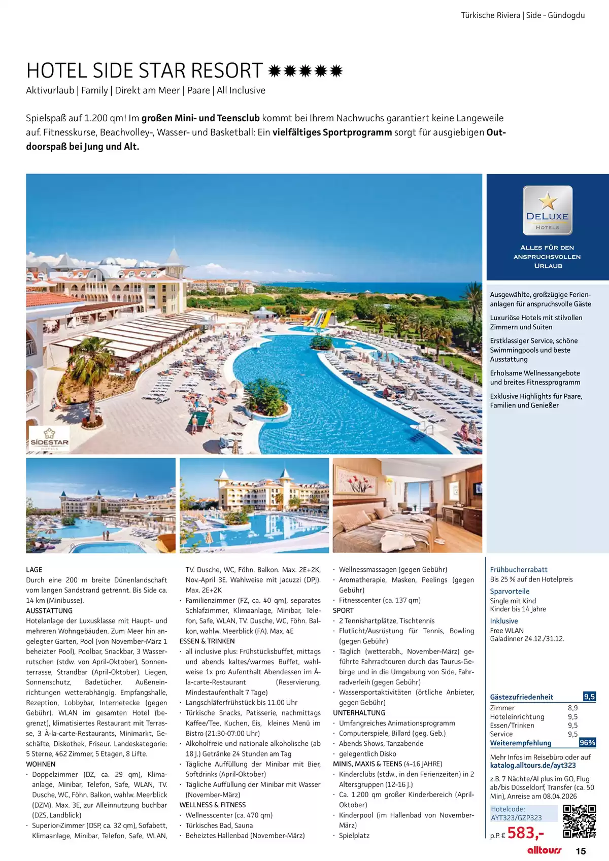 Pagina 15