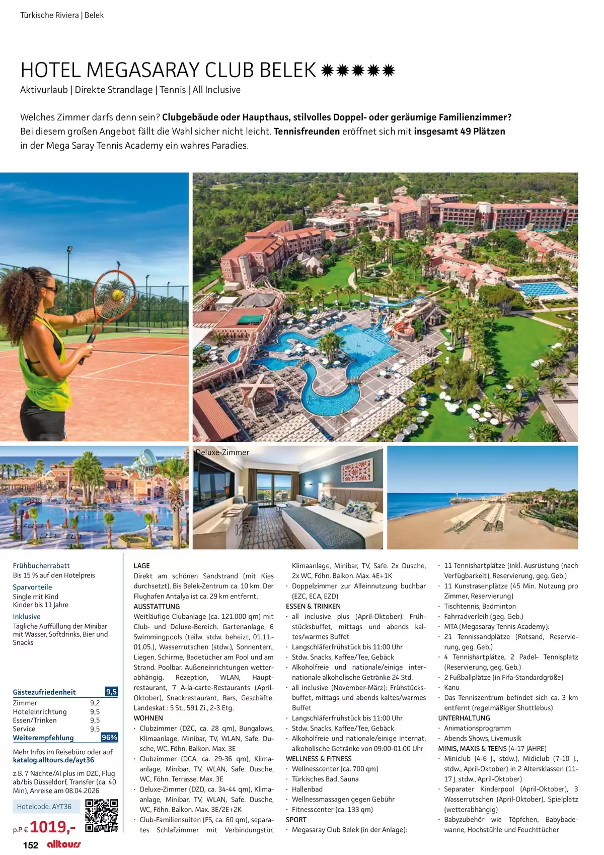 Pagina 152