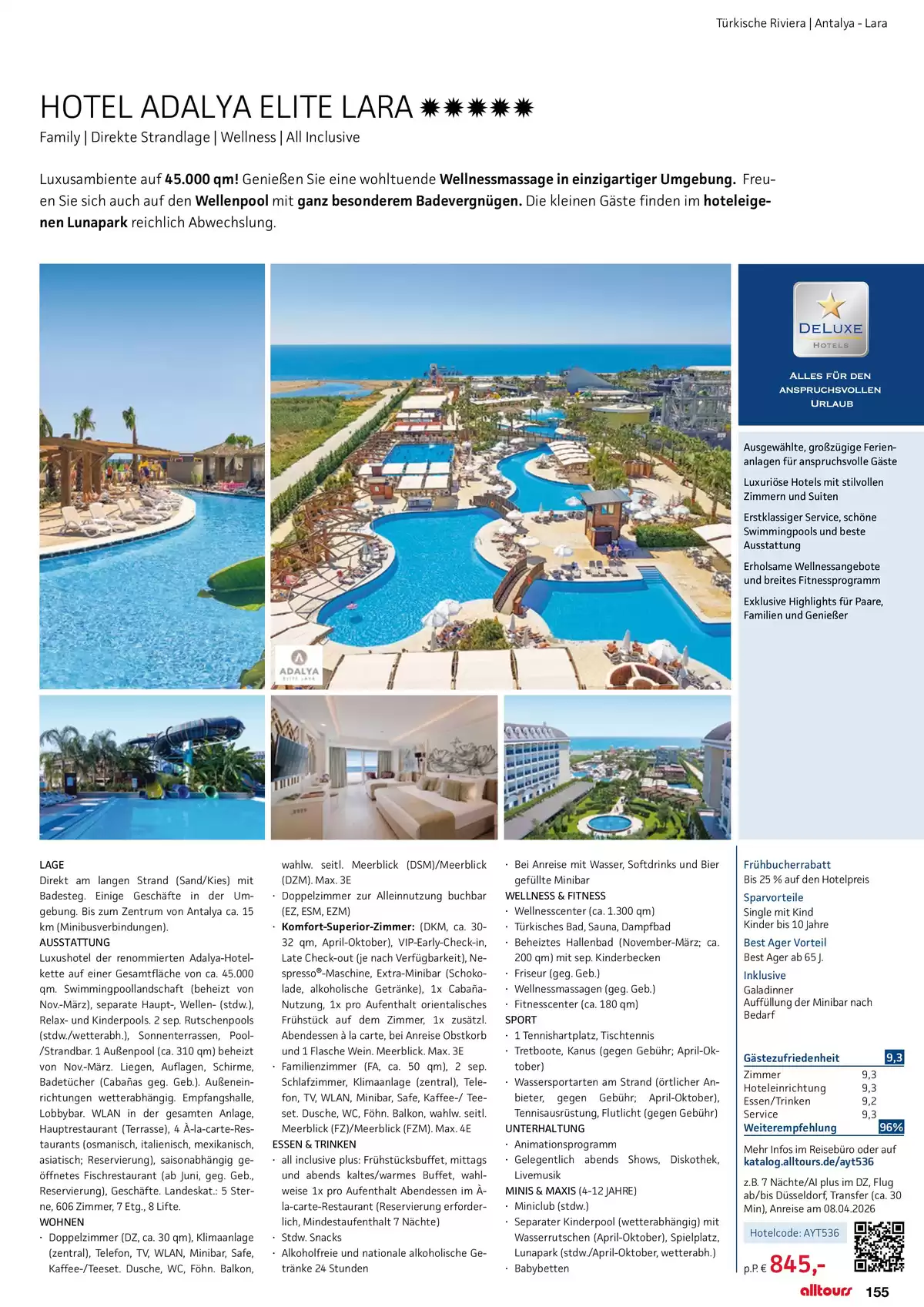 Pagina 155