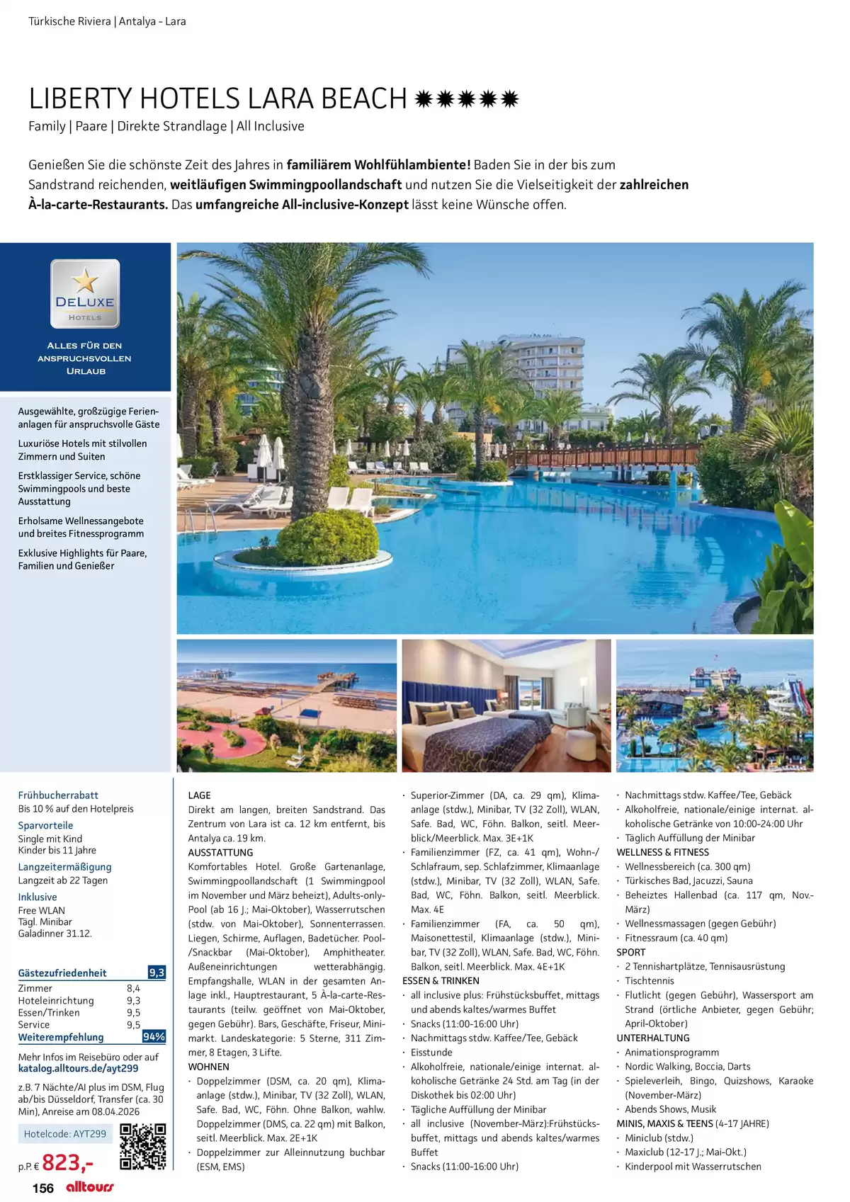 Pagina 156