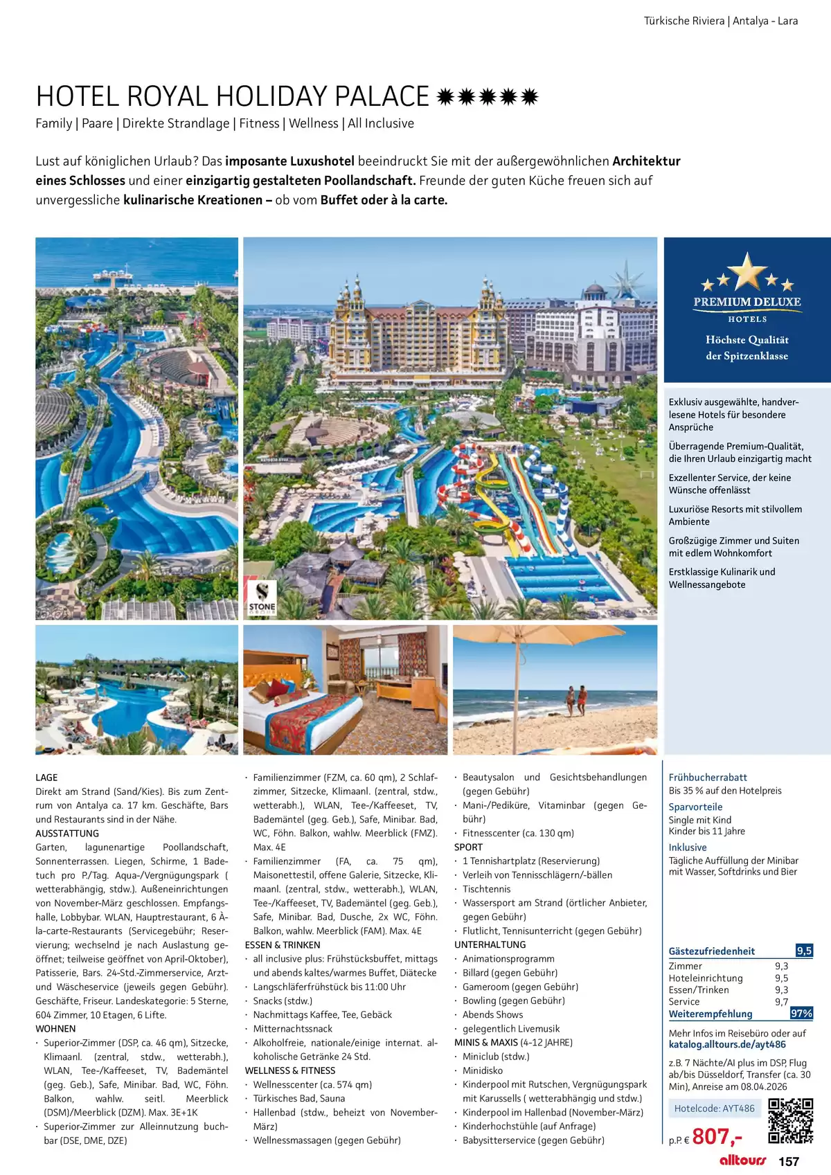 Pagina 157