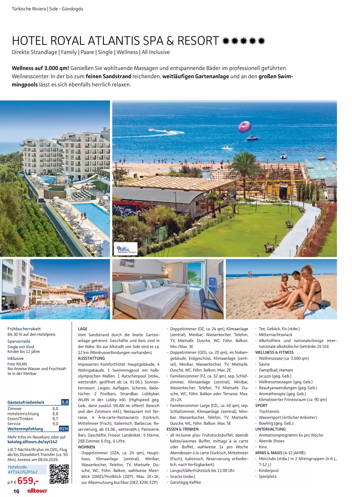 Pagina 16