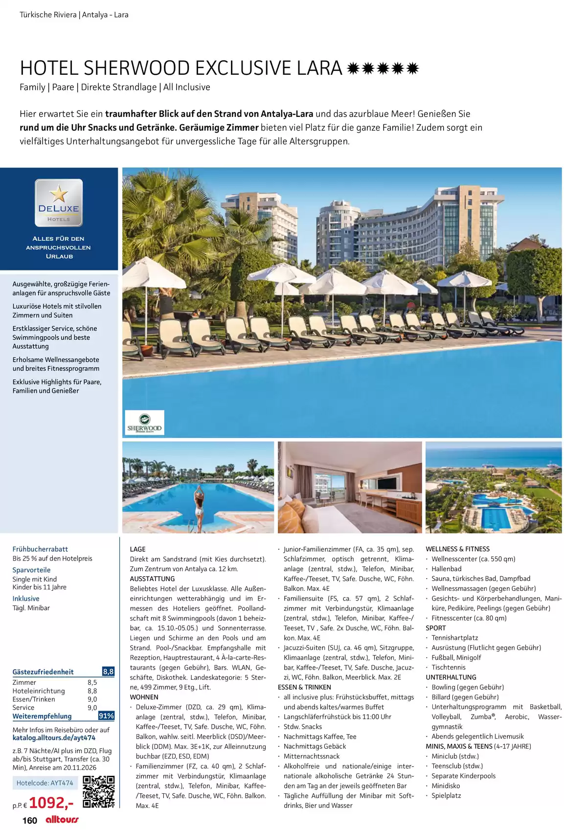 Pagina 160