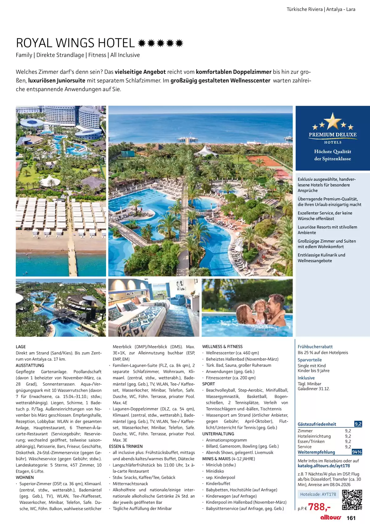 Pagina 161