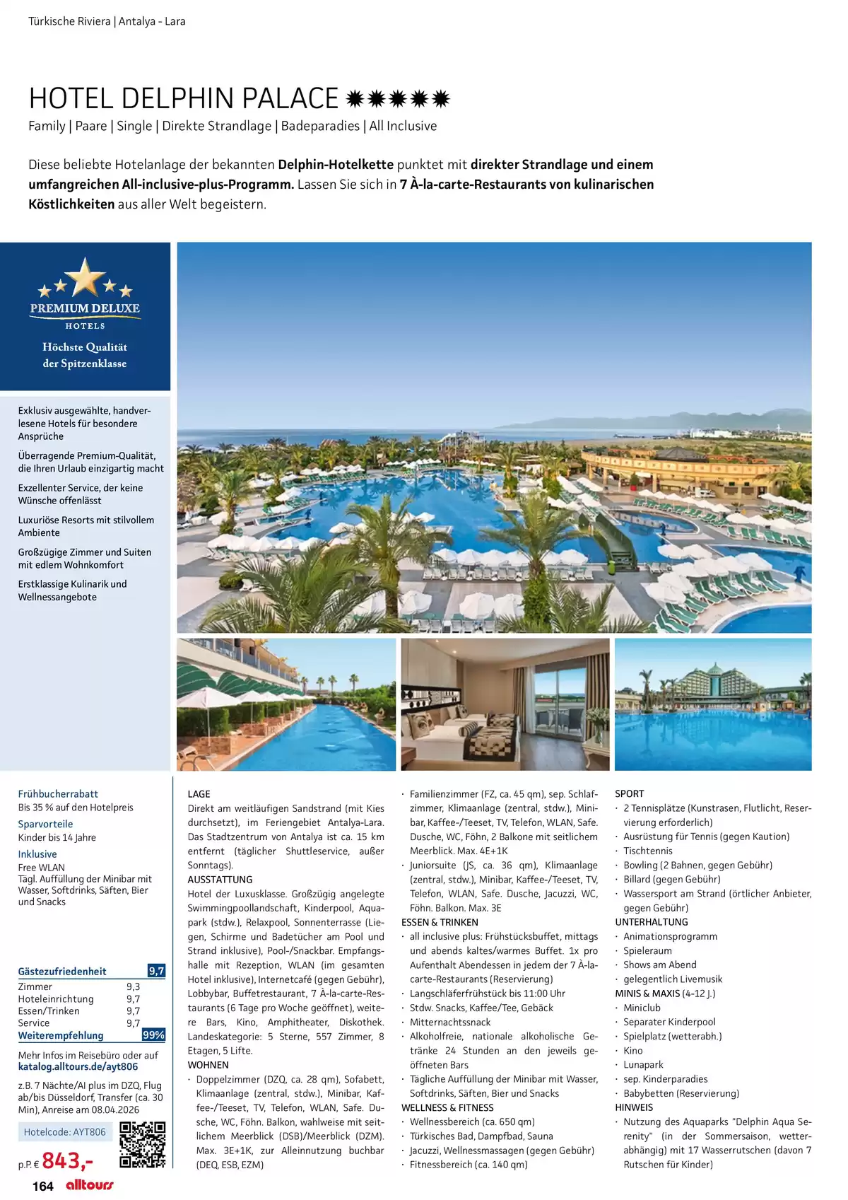 Pagina 164