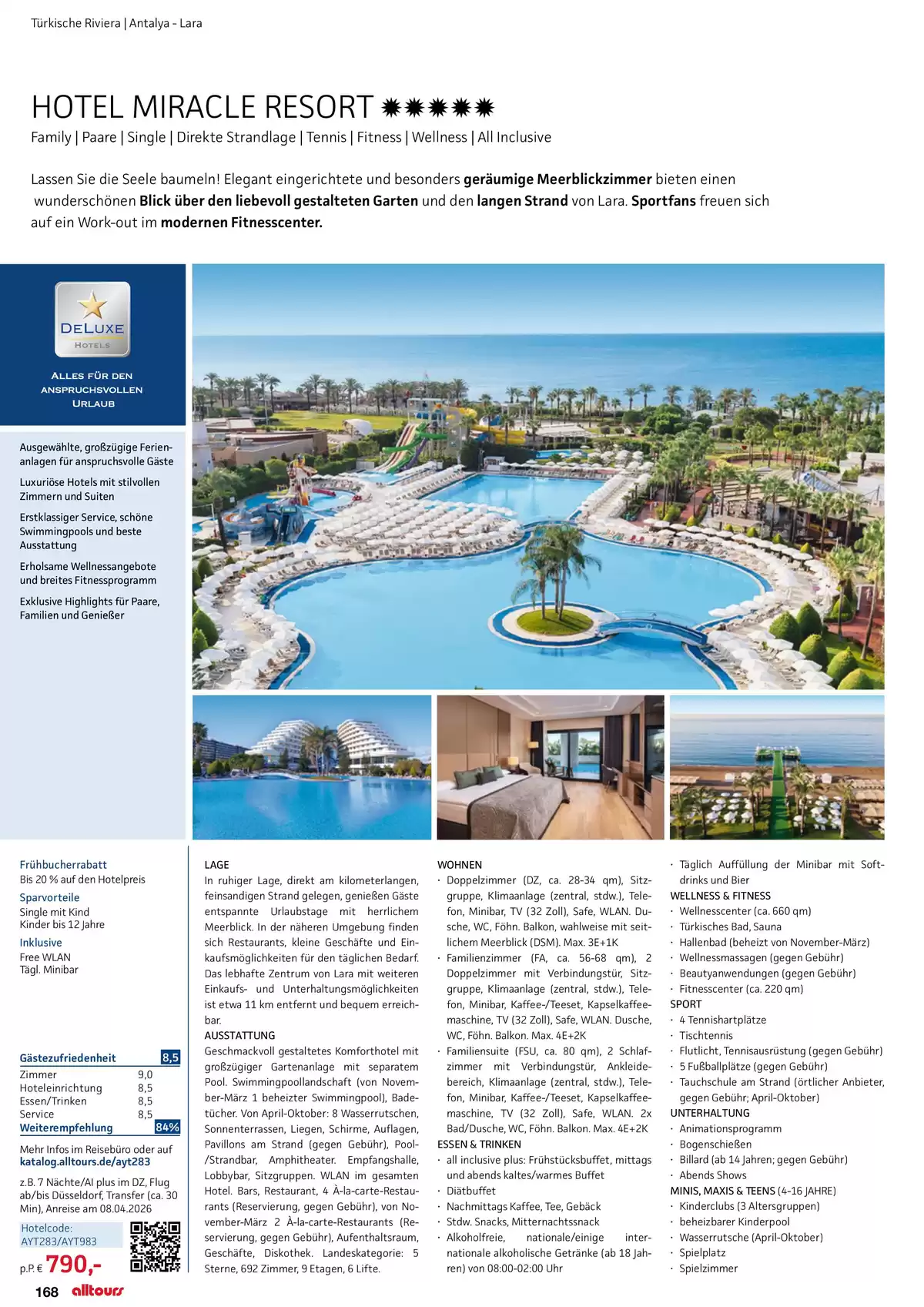 Pagina 168