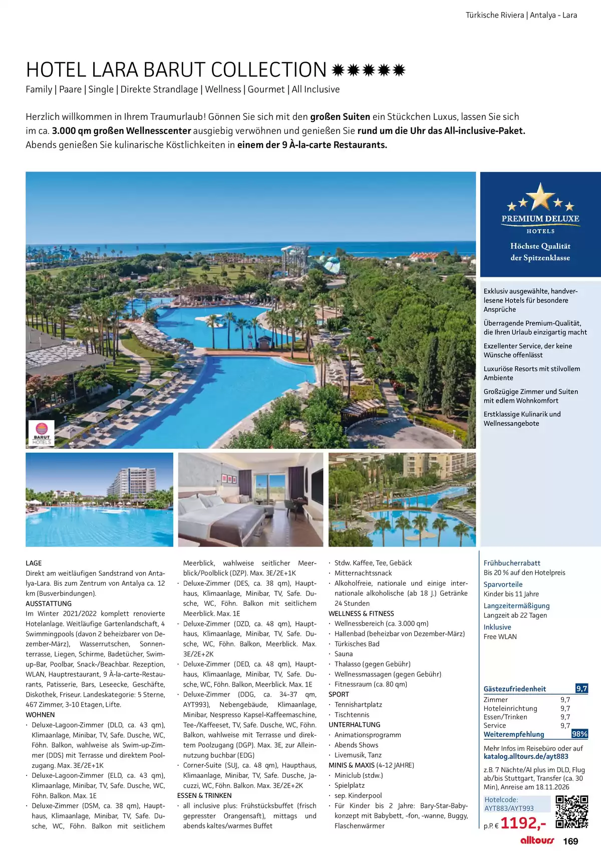 Pagina 169