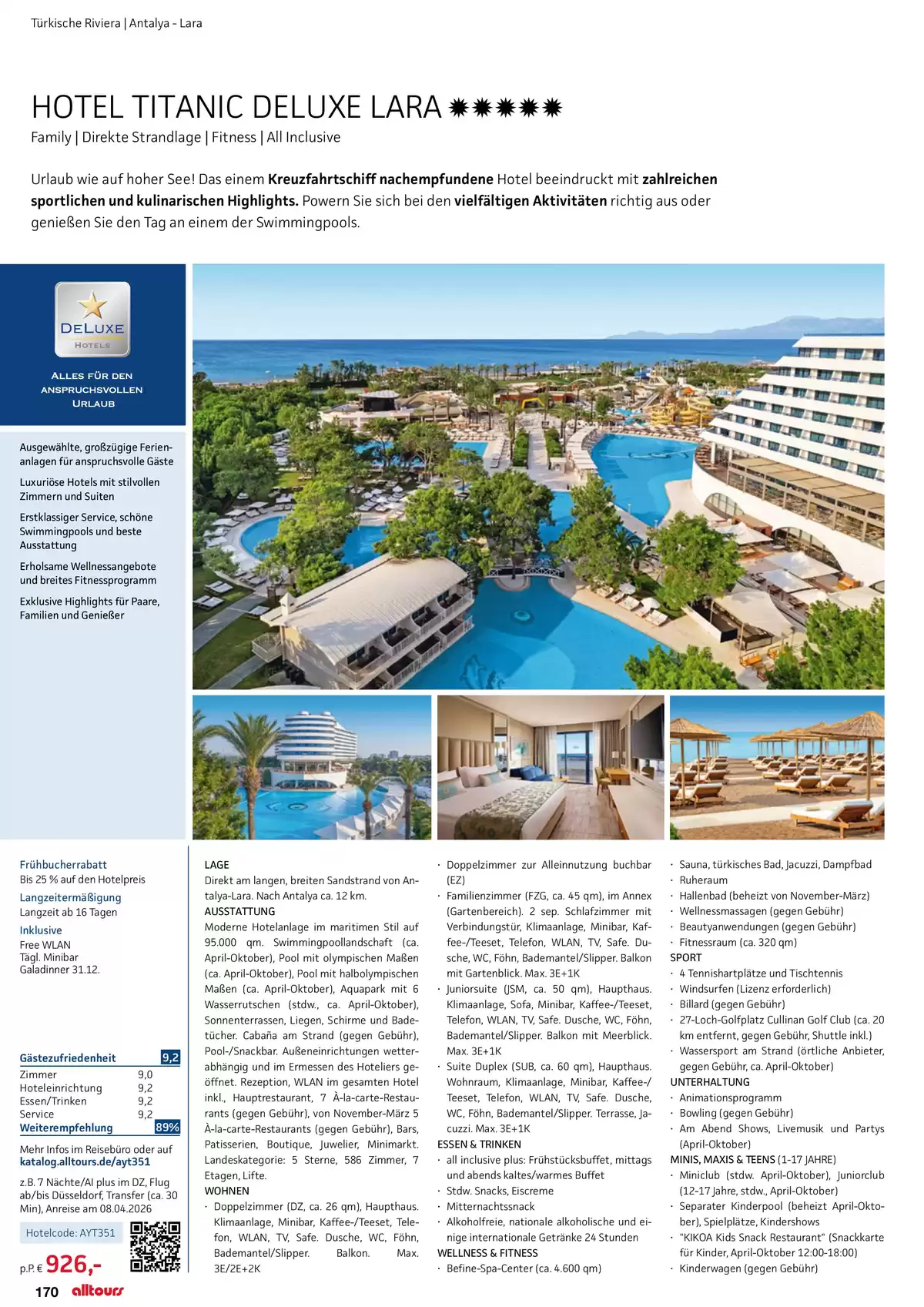 Pagina 170