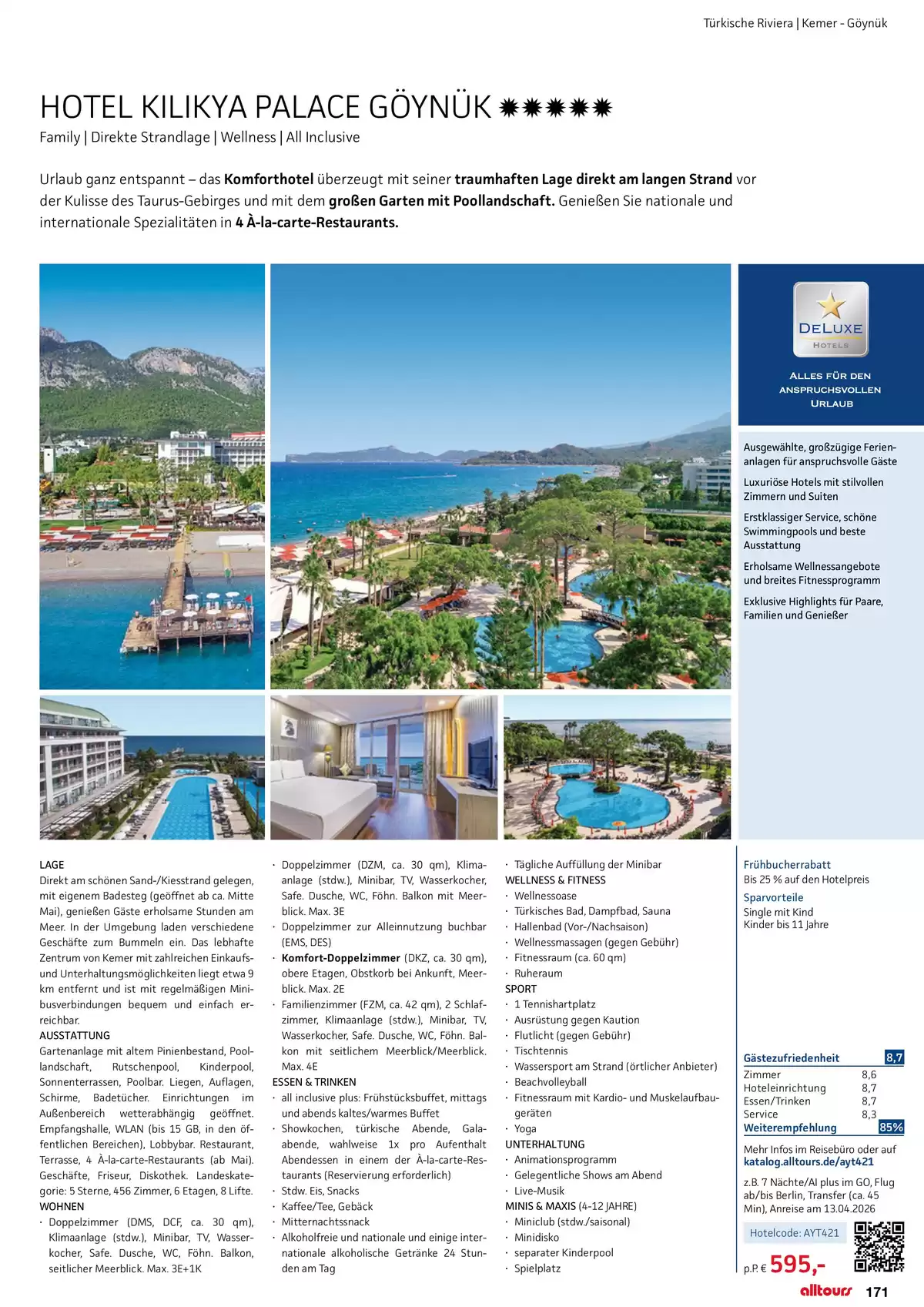 Pagina 171