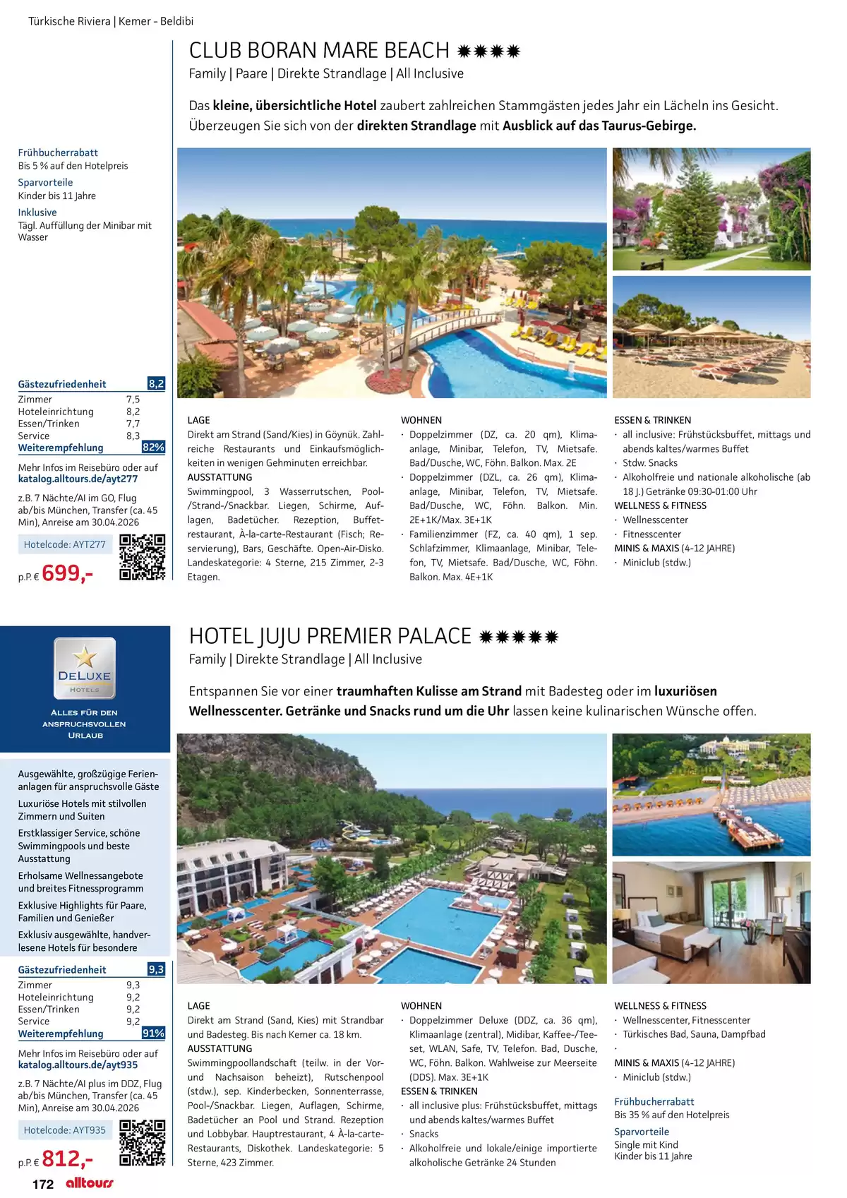 Pagina 172