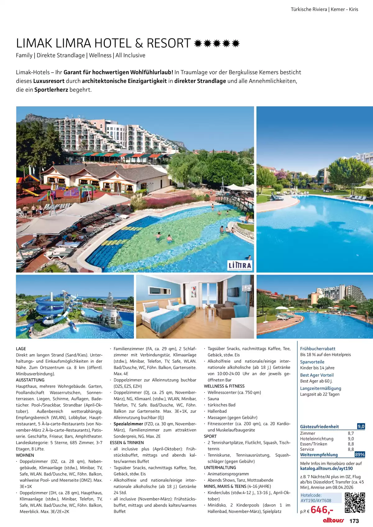 Pagina 173