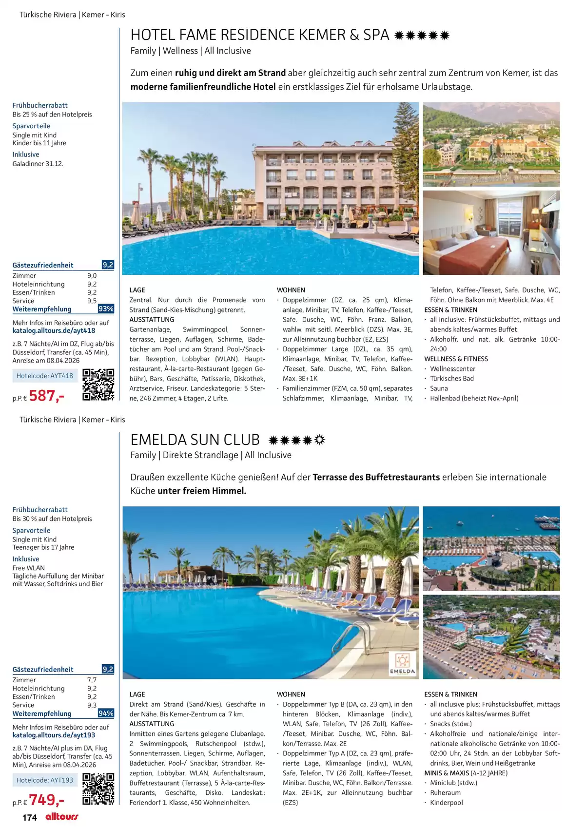Pagina 174