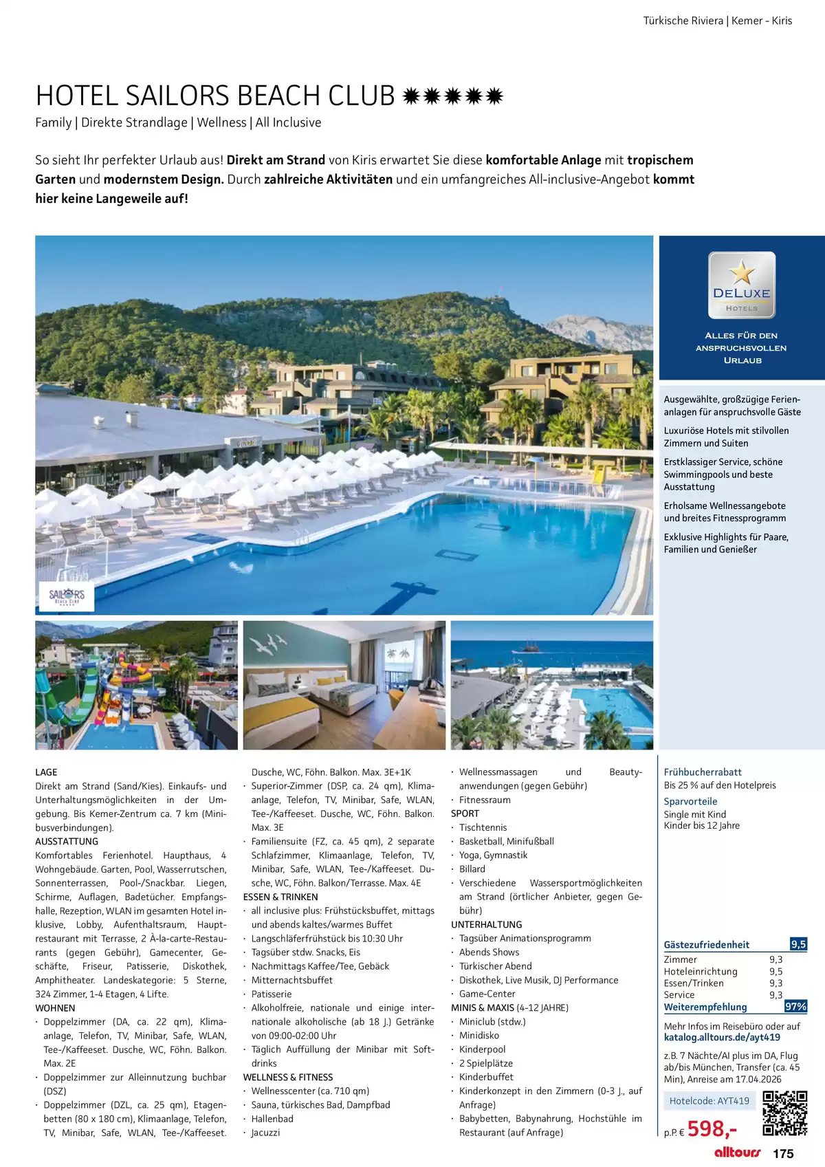 Pagina 175