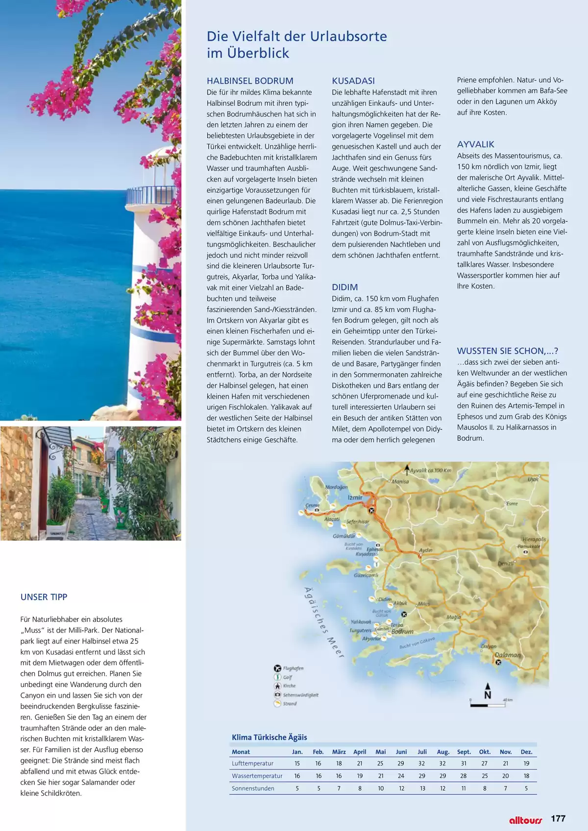 Pagina 177