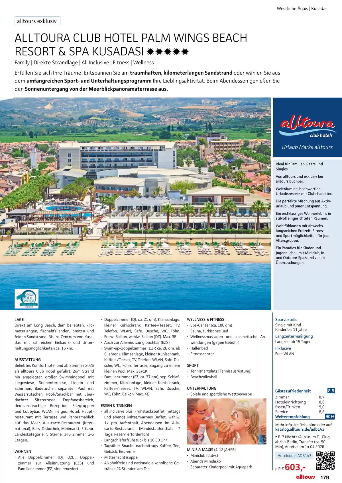 Pagina 179