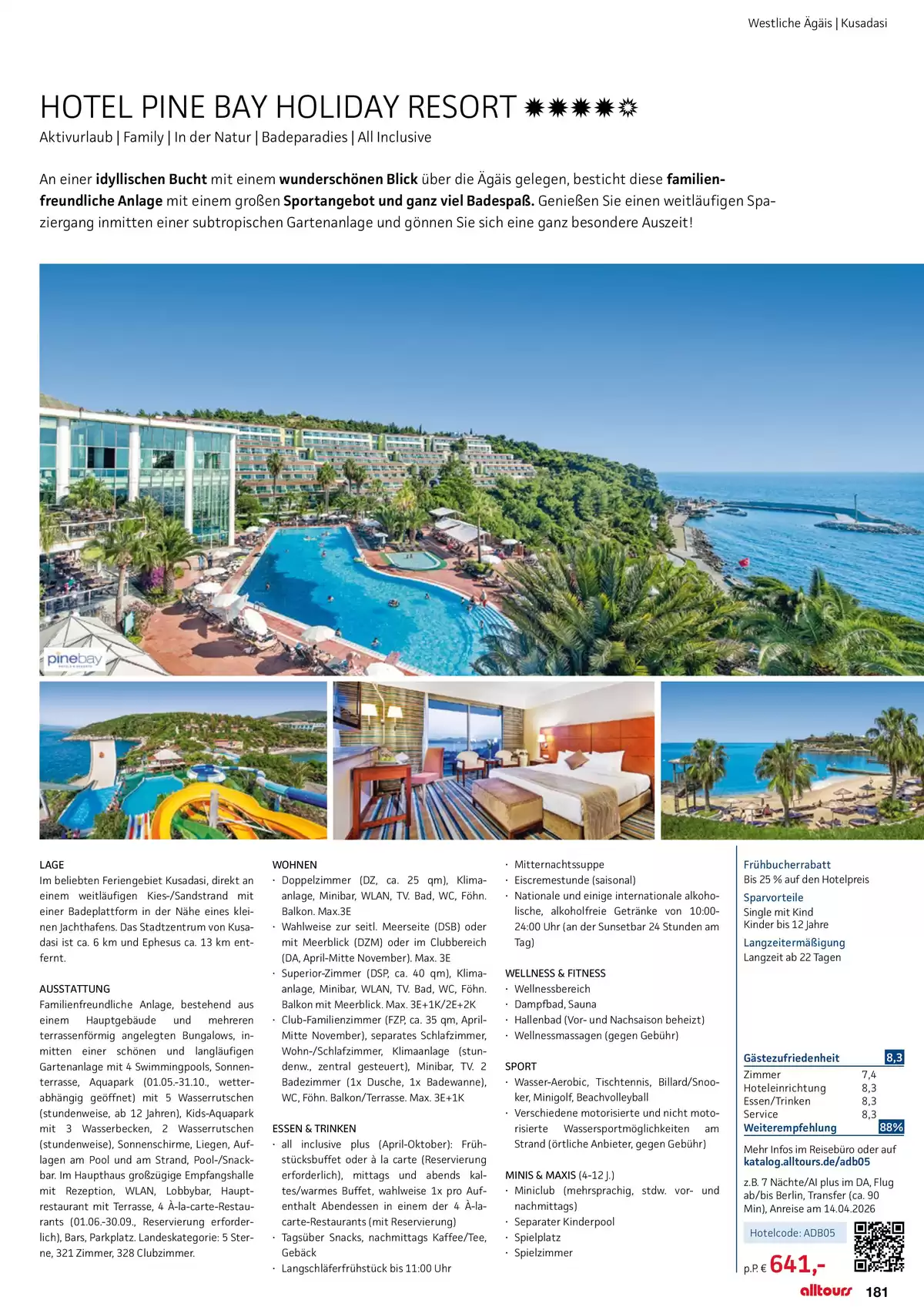Pagina 181
