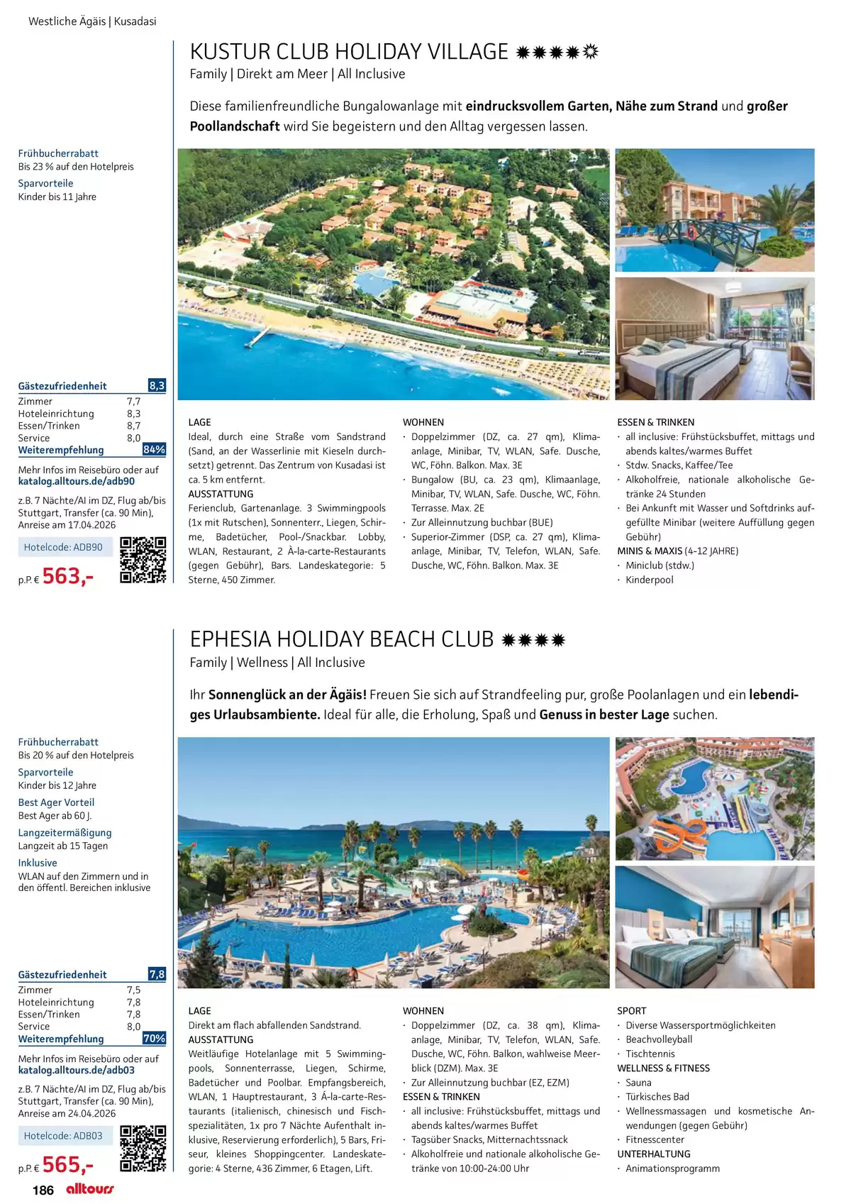 Pagina 186